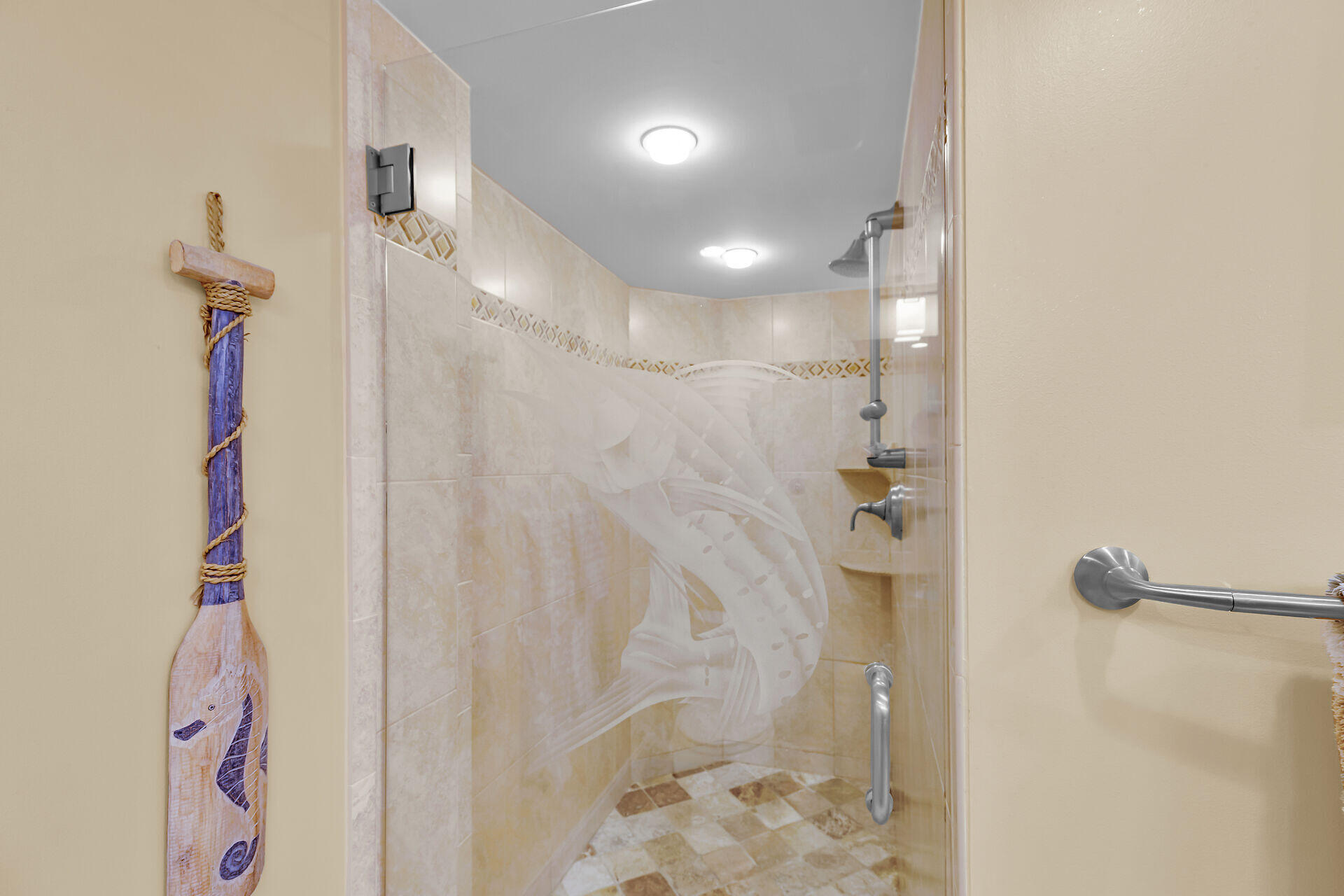 87851 Old Highway M3 Property Photo 22