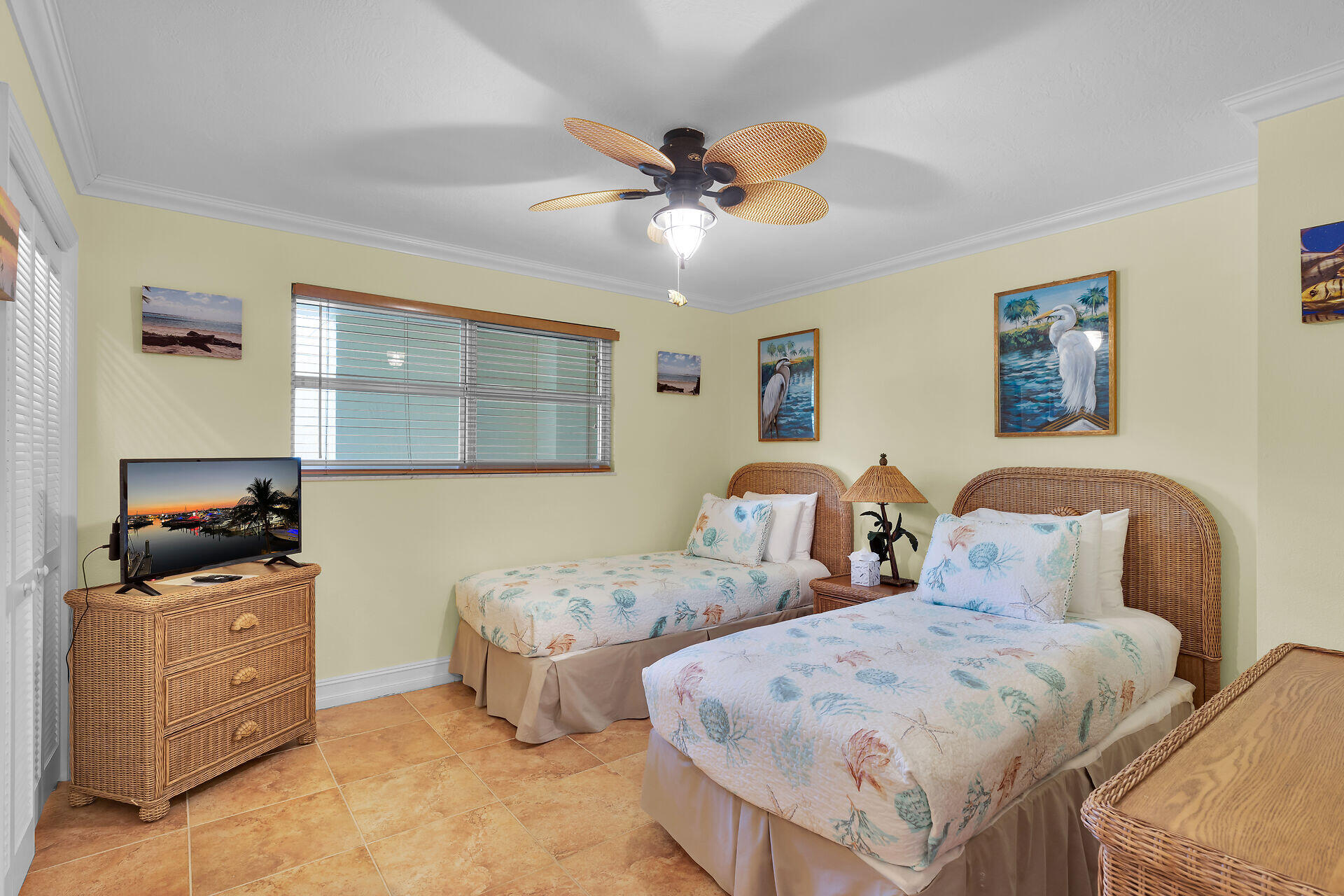 87851 Old Highway M3 Property Photo 24