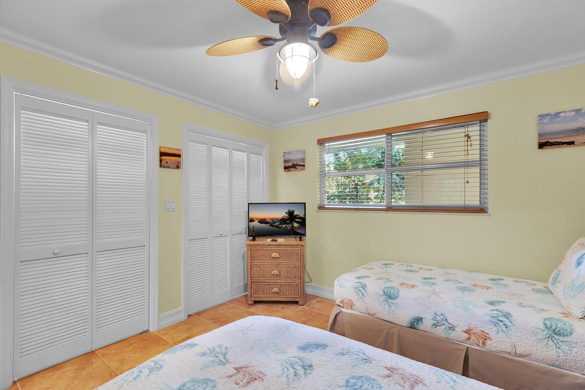 87851 Old Highway M3 Property Photo 25