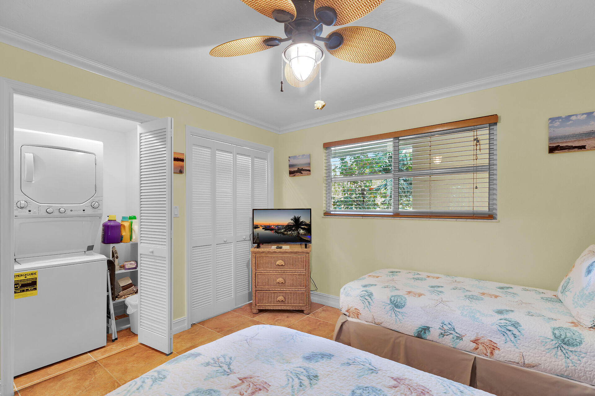 87851 Old Highway M3 Property Photo 26