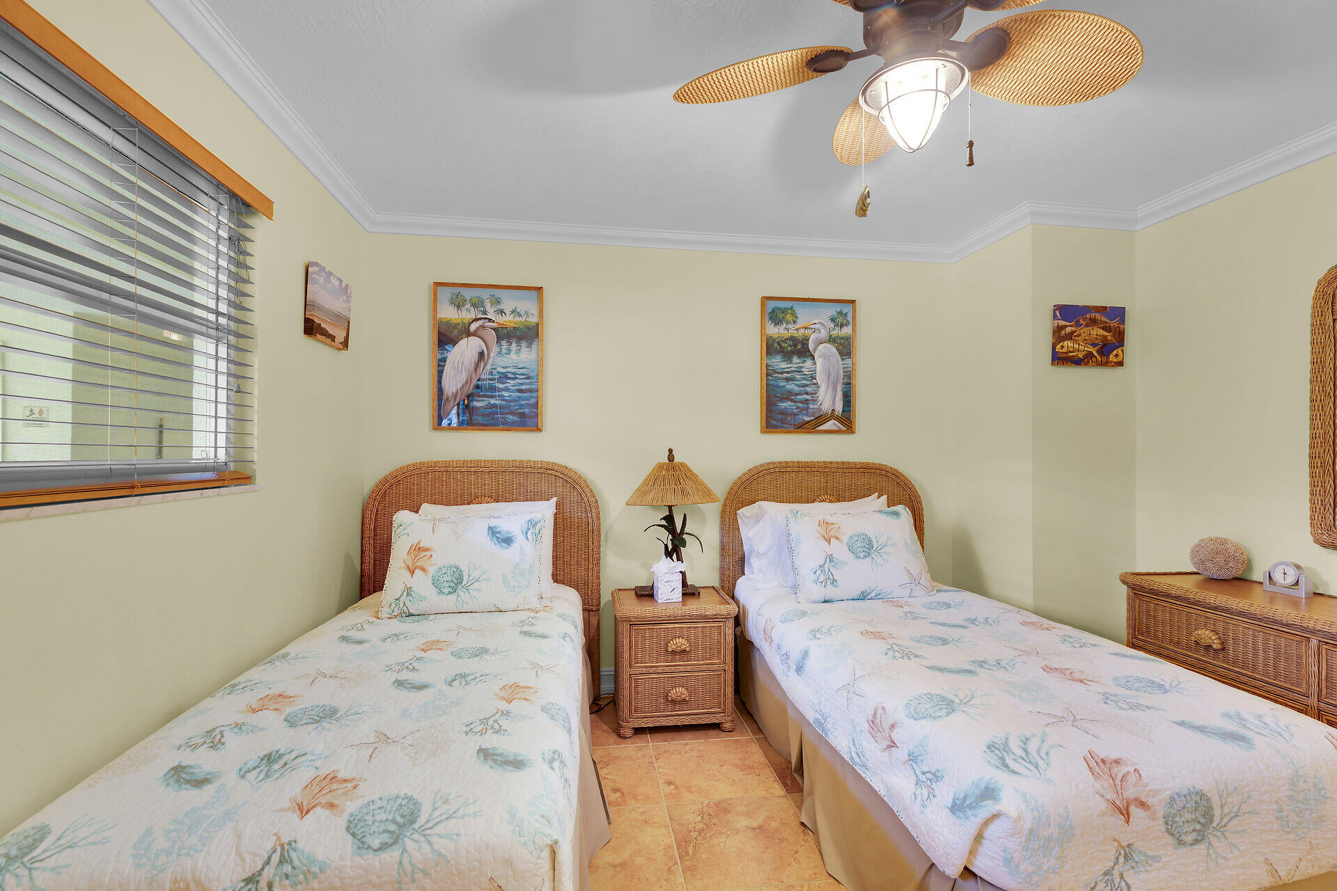 87851 Old Highway M3 Property Photo 27