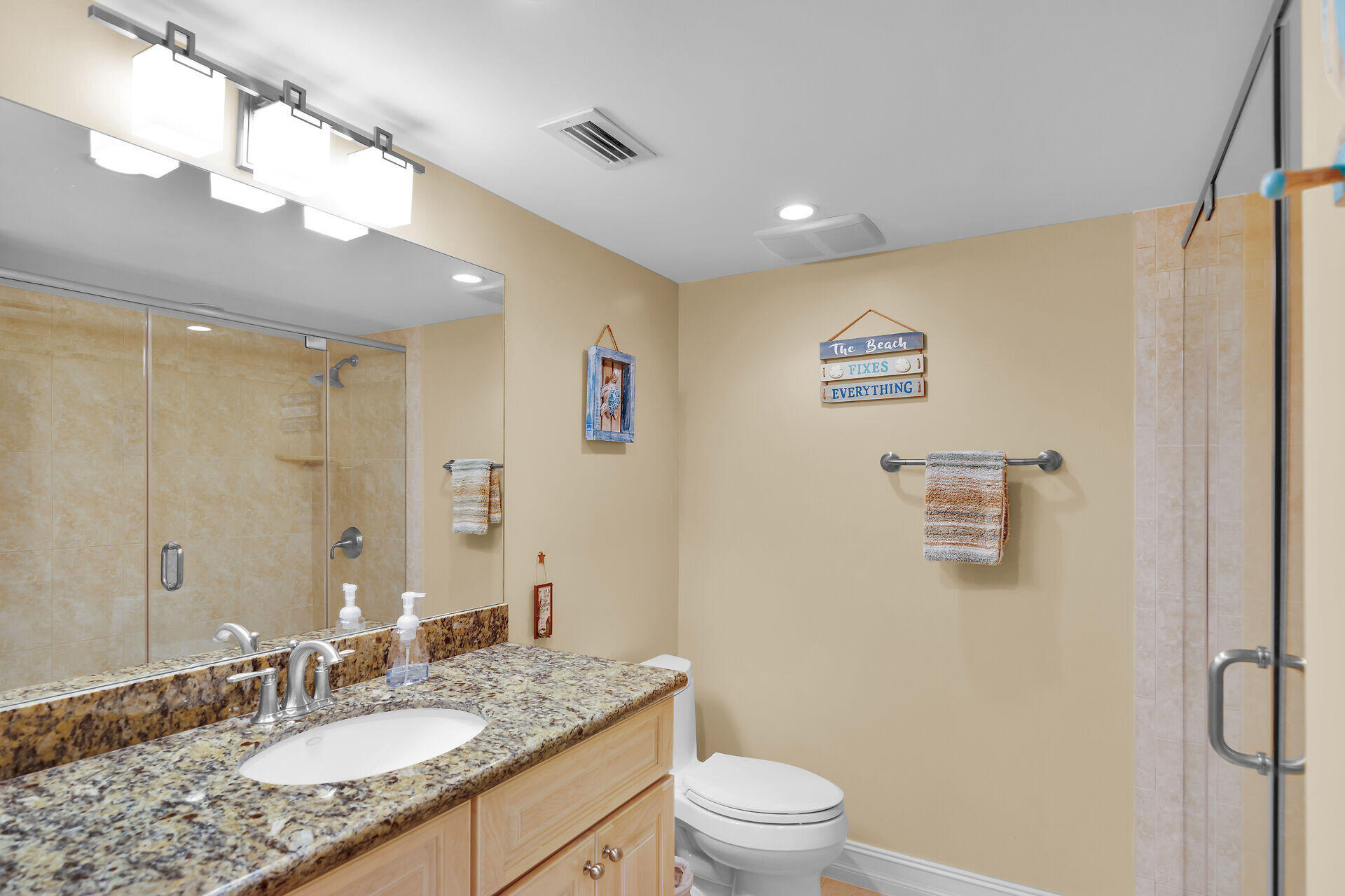 87851 Old Highway M3 Property Photo 28
