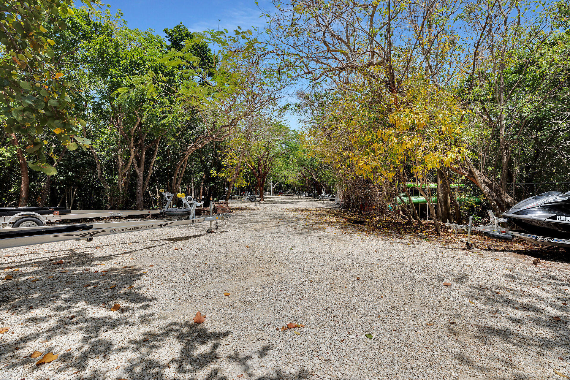 87851 Old Highway M3 Property Photo 43