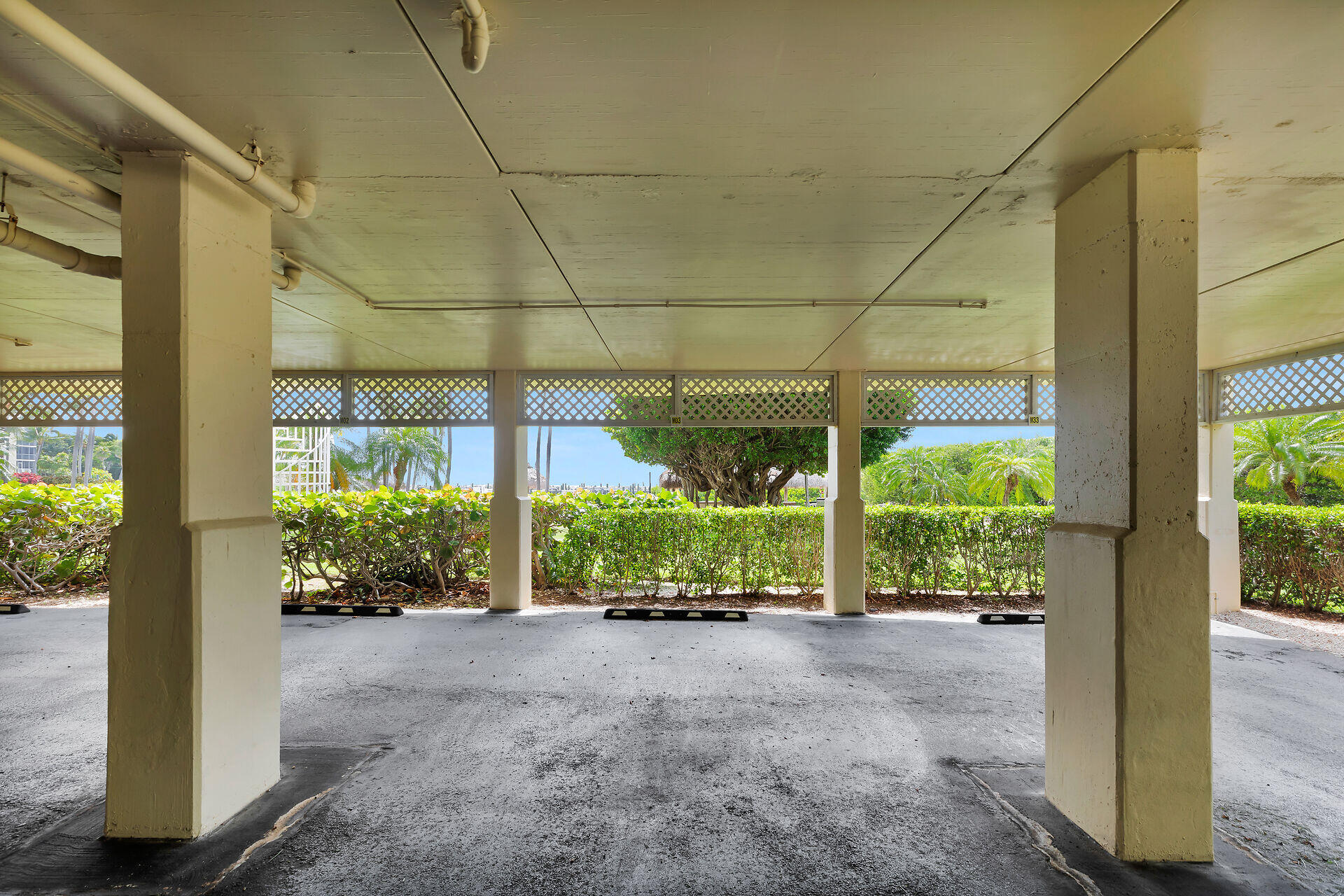 87851 Old Highway M3 Property Photo 53