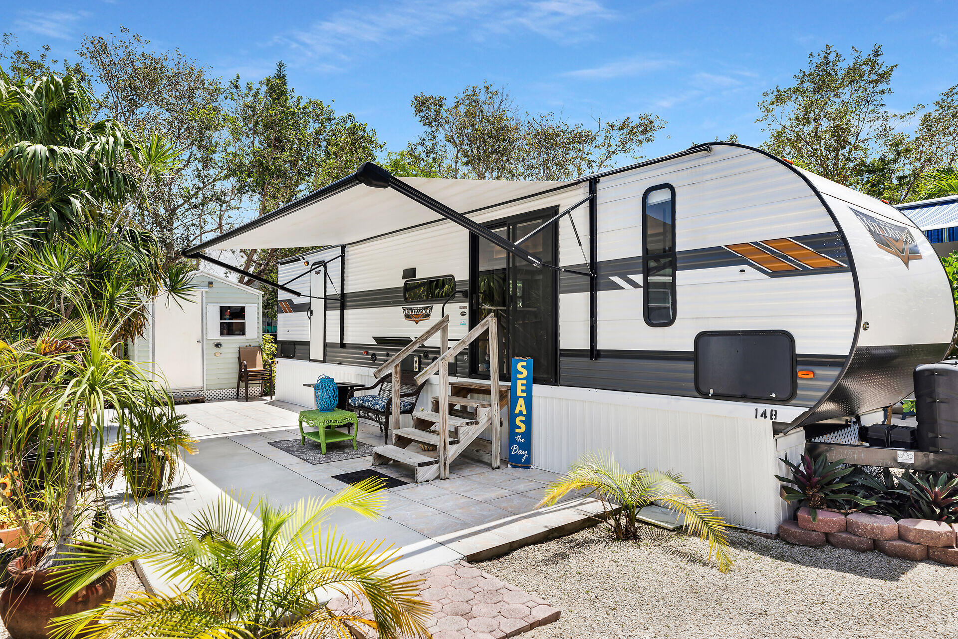 101551 Overseas Highway # 148 Property Photo 23