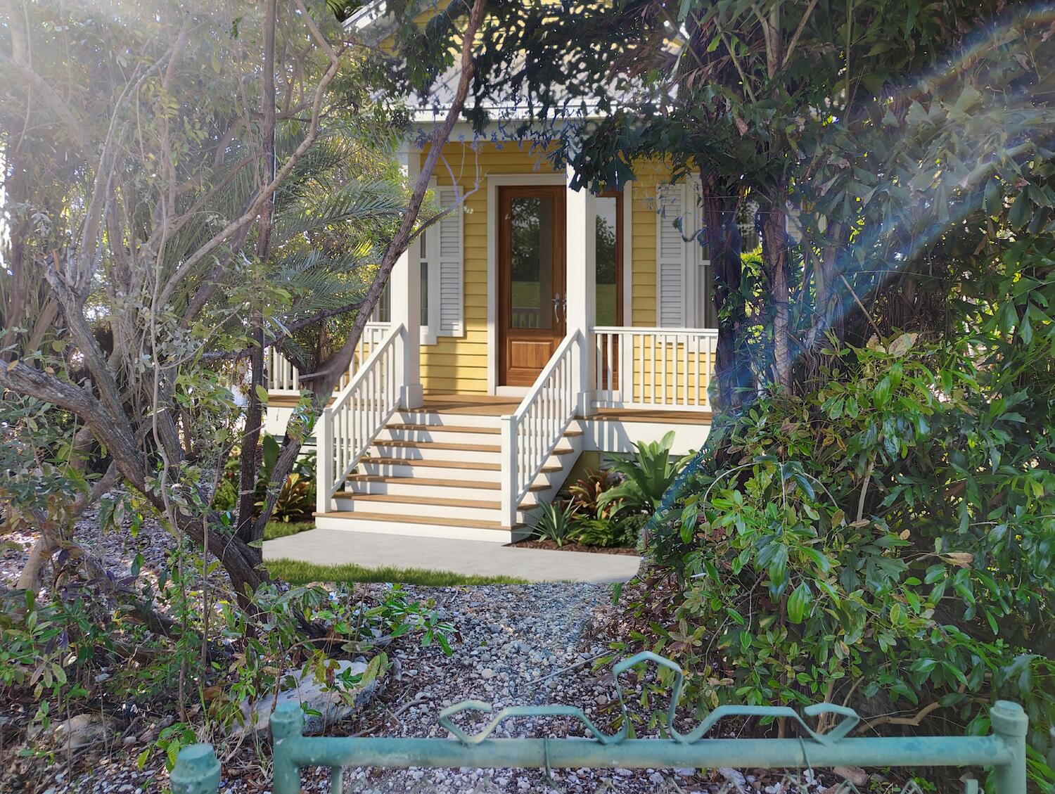 2330 Staples Avenue Property Photo 9