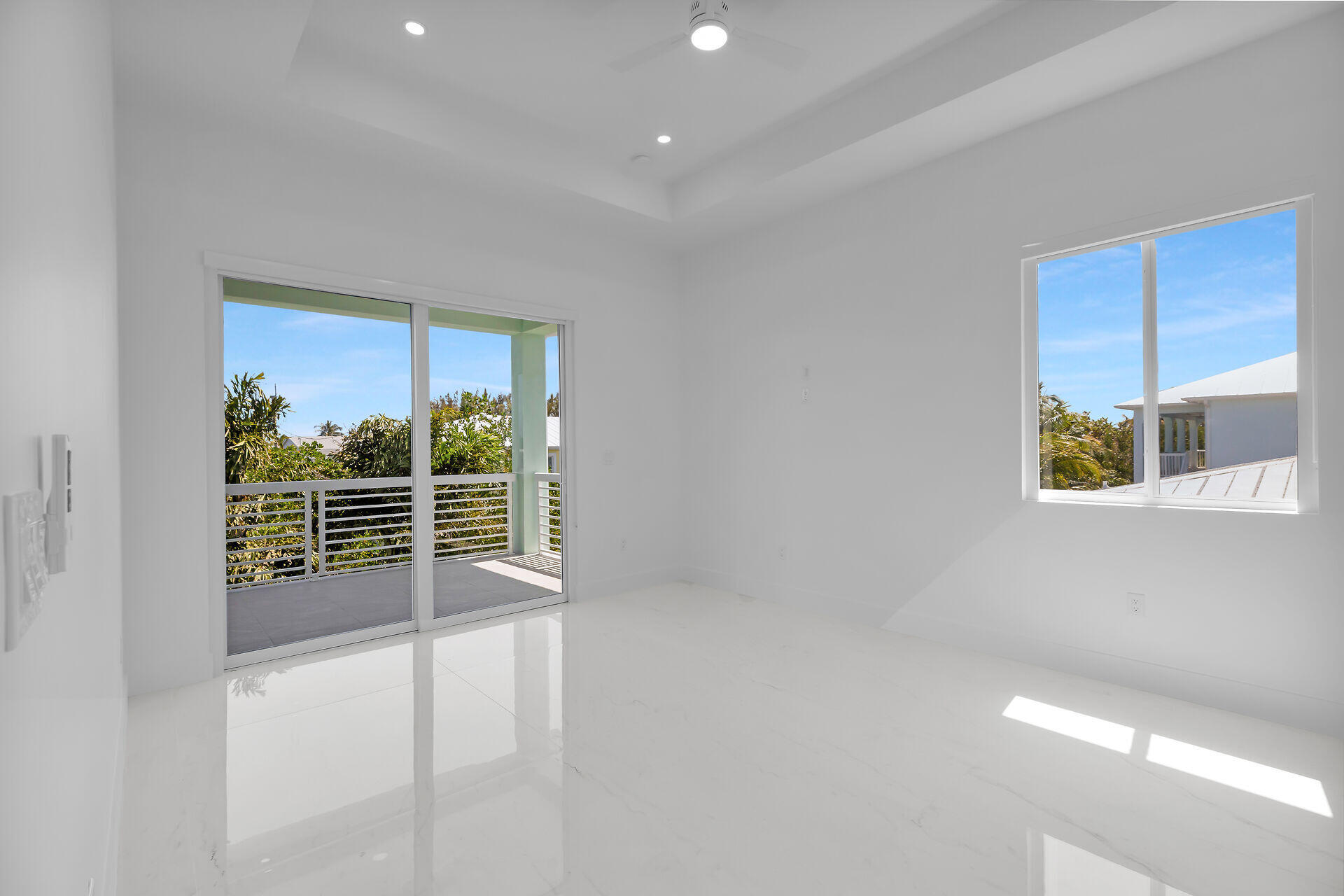 518 Avenida Primiceria Property Photo 10