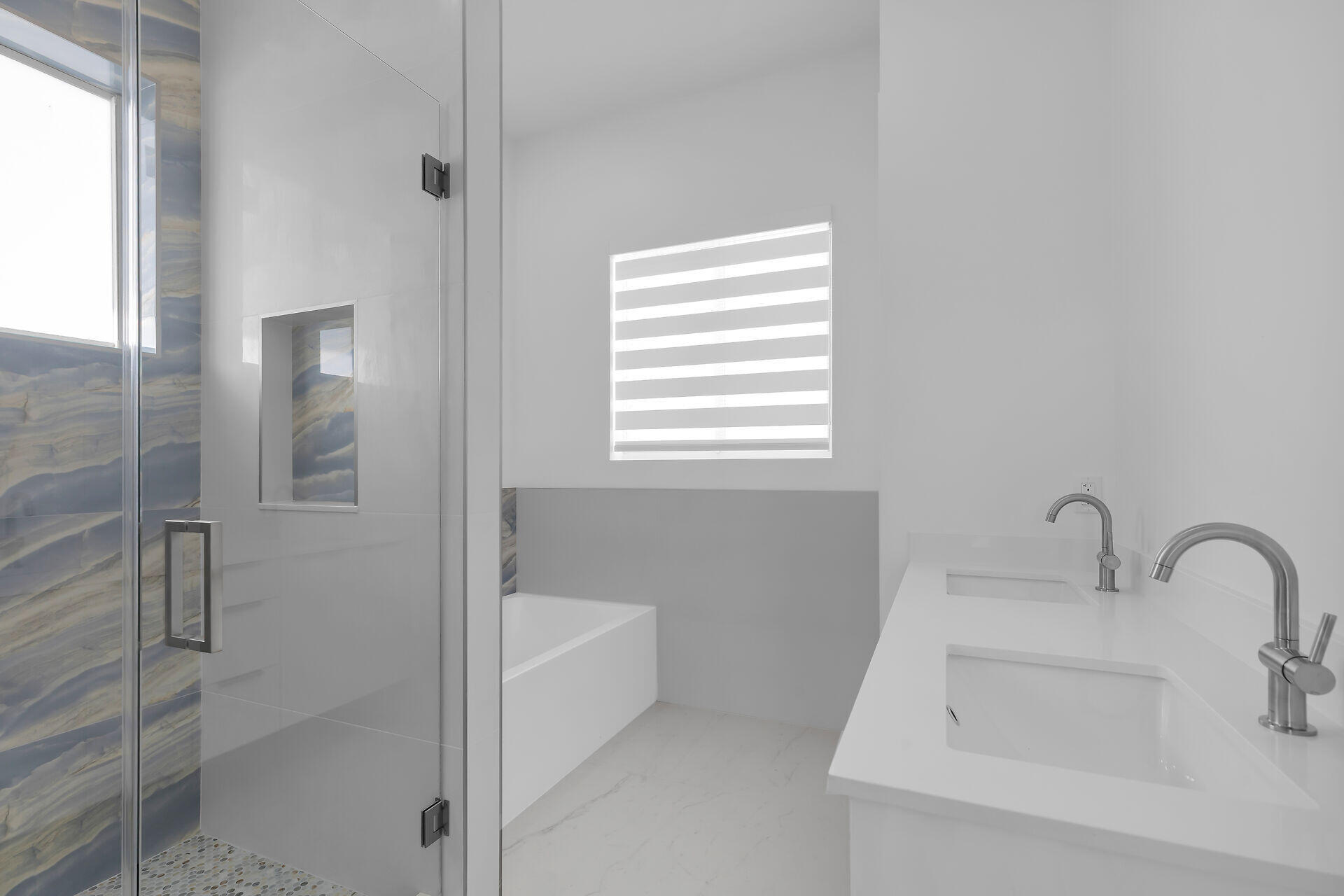 518 Avenida Primiceria Property Photo 11