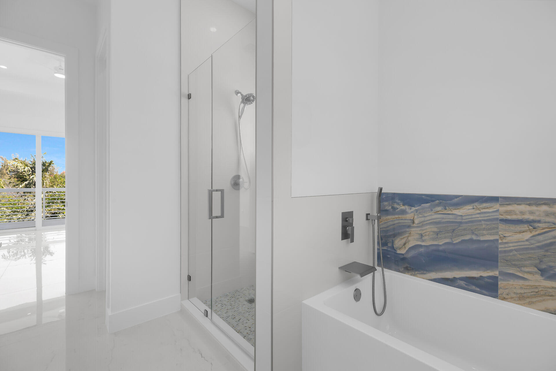 518 Avenida Primiceria Property Photo 13