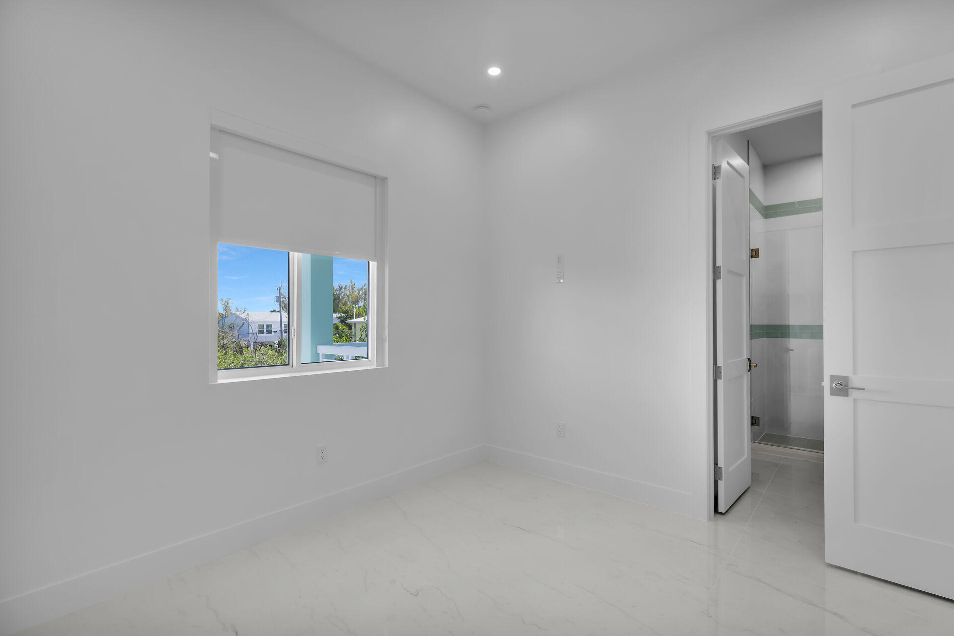 518 Avenida Primiceria Property Photo 14