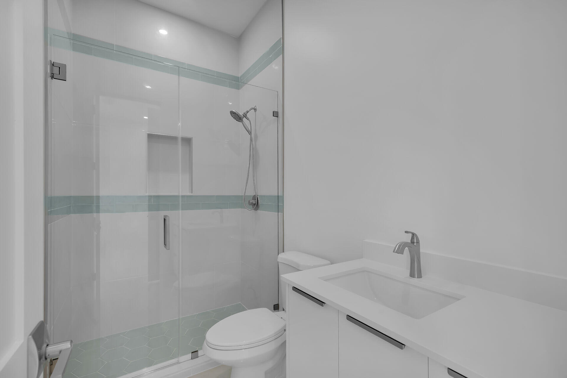 518 Avenida Primiceria Property Photo 15
