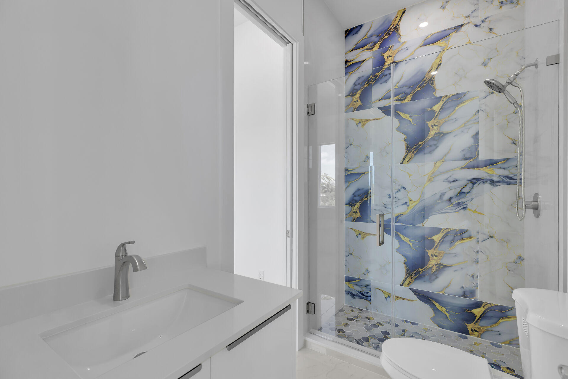 518 Avenida Primiceria Property Photo 17
