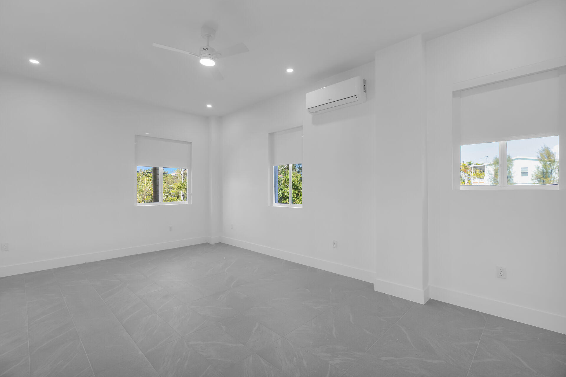 518 Avenida Primiceria Property Photo 19