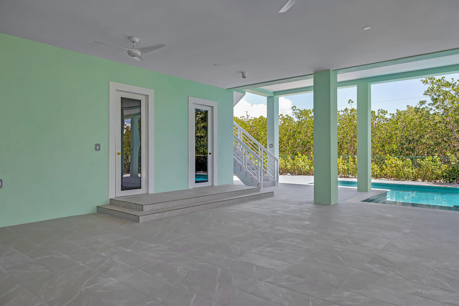 518 Avenida Primiceria Property Photo 23