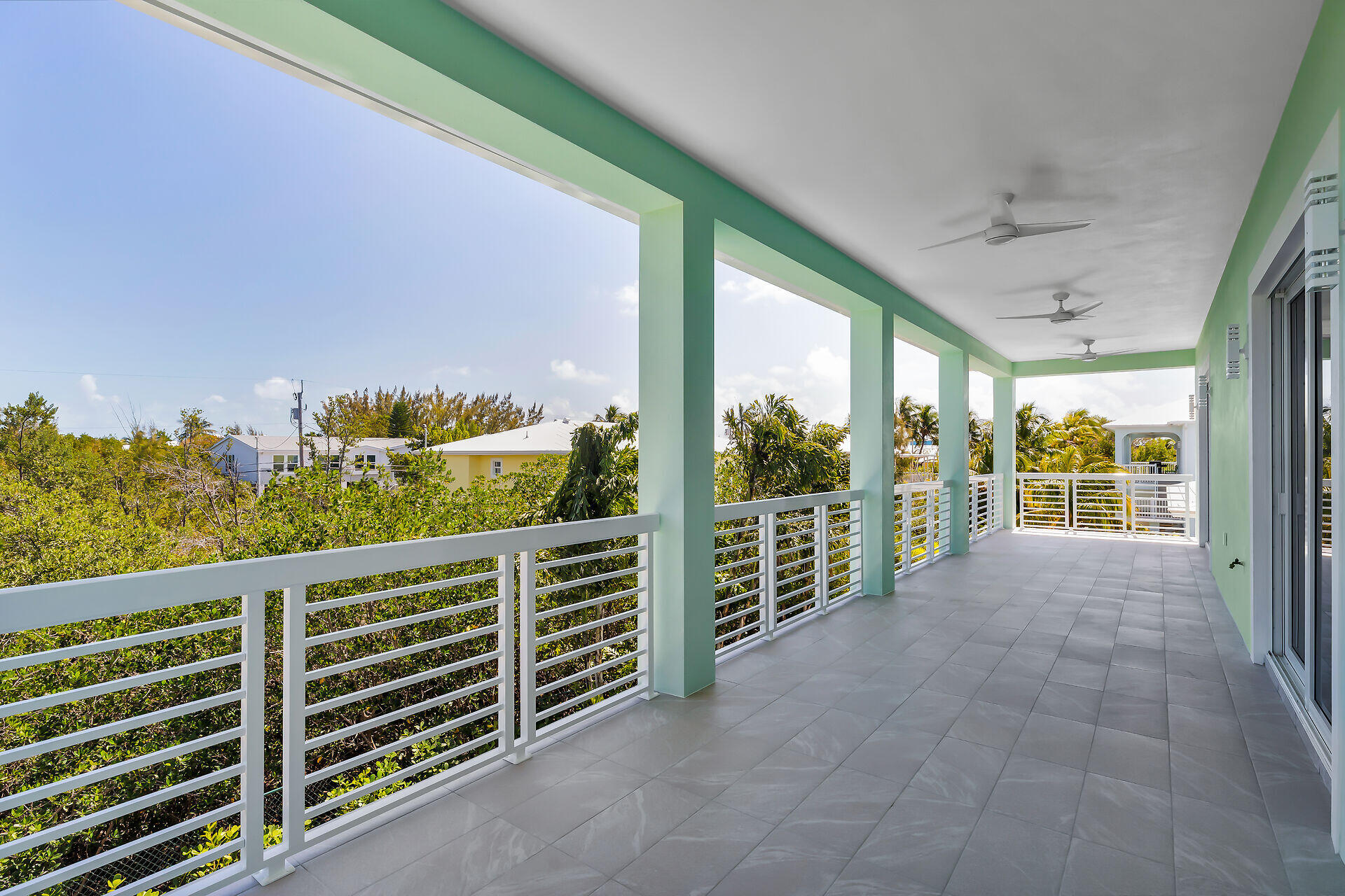 518 Avenida Primiceria Property Photo 25