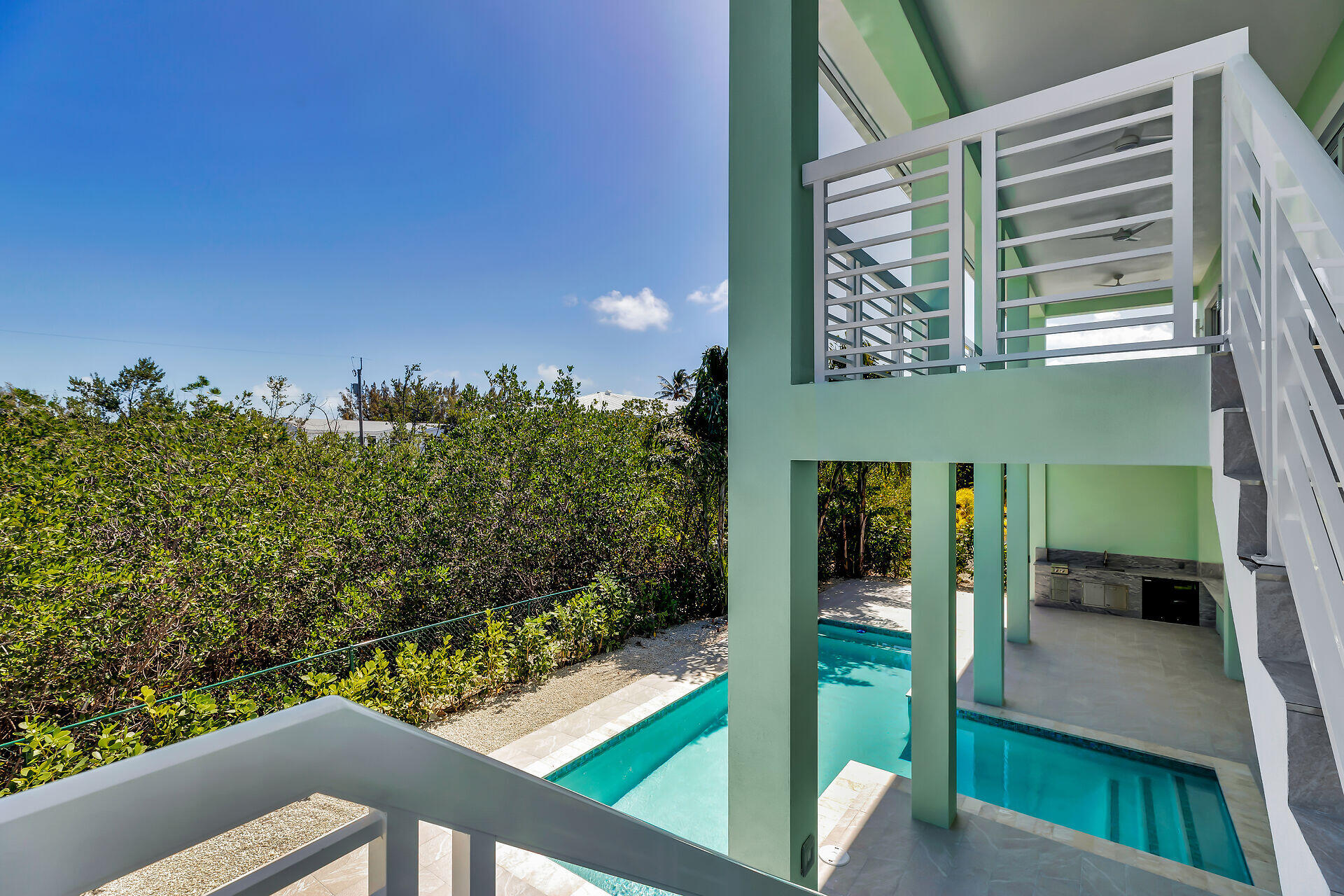 518 Avenida Primiceria Property Photo 26