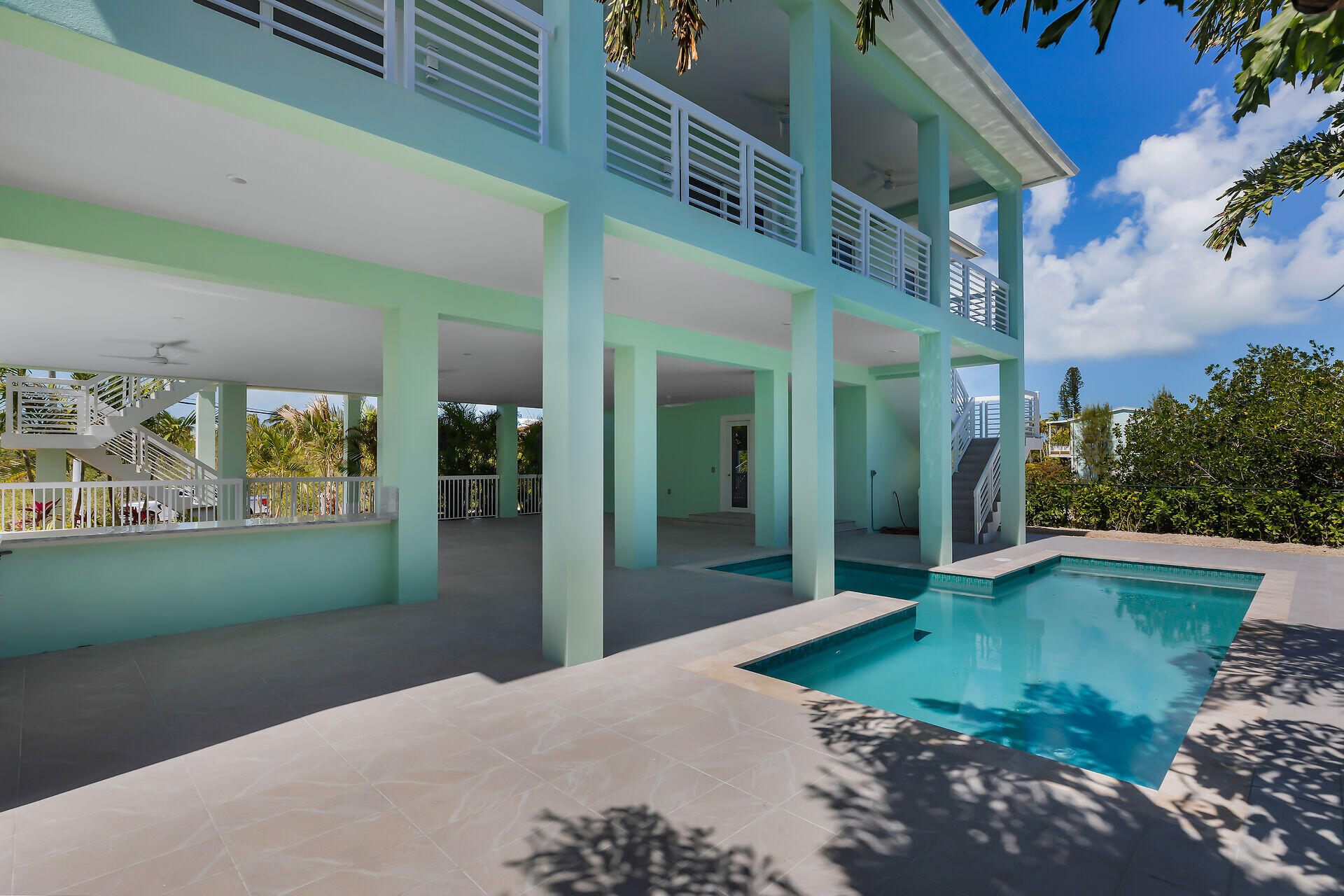 518 Avenida Primiceria Property Photo 27