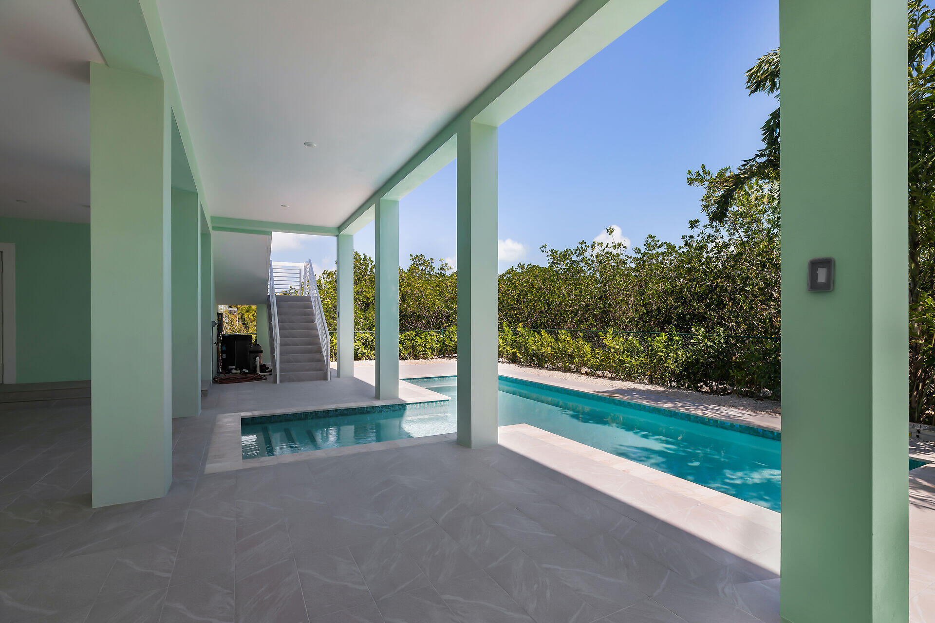 518 Avenida Primiceria Property Photo 28