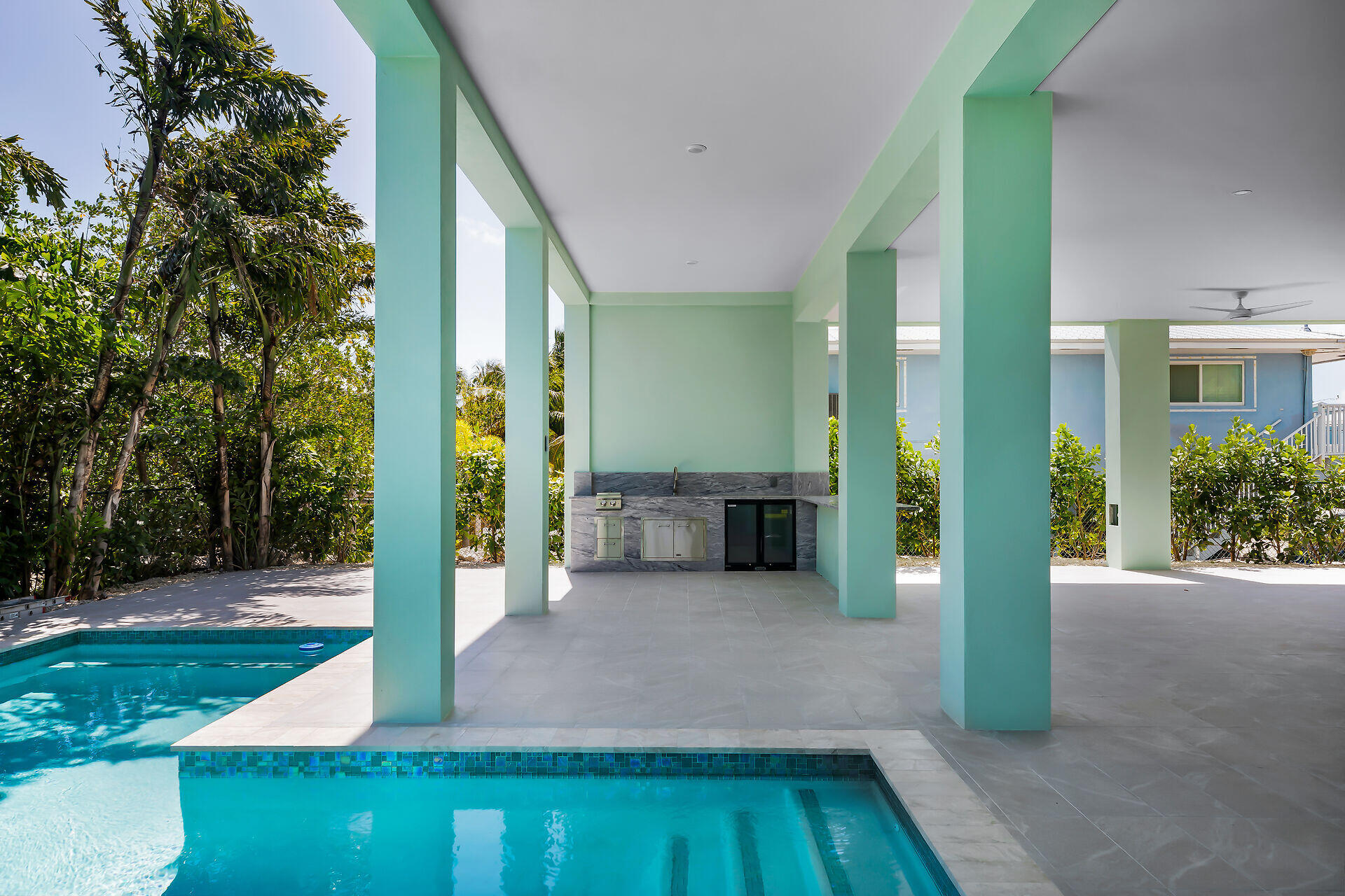 518 Avenida Primiceria Property Photo 31
