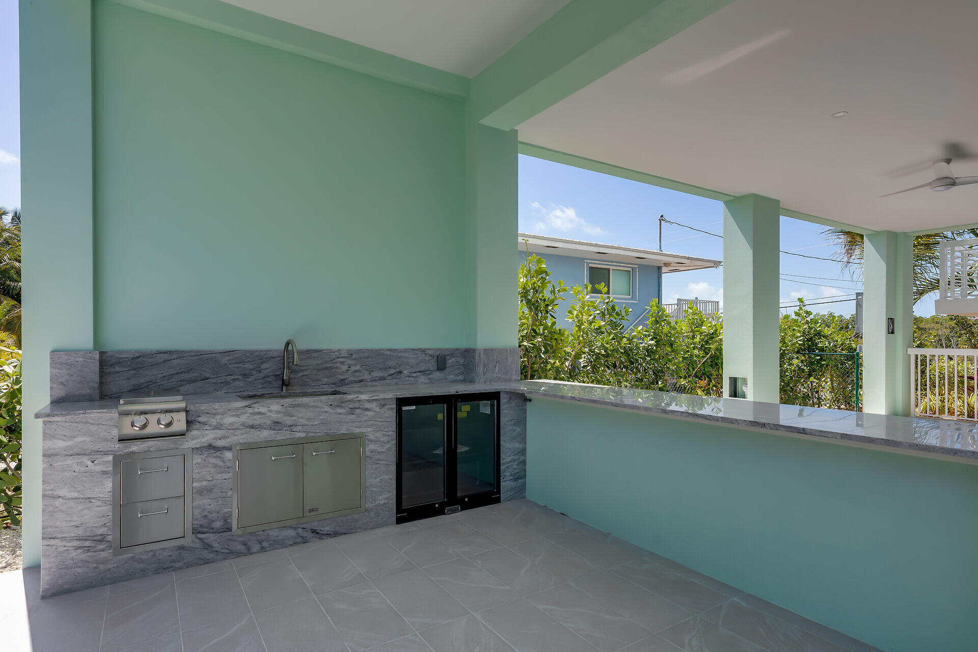 518 Avenida Primiceria Property Photo 32