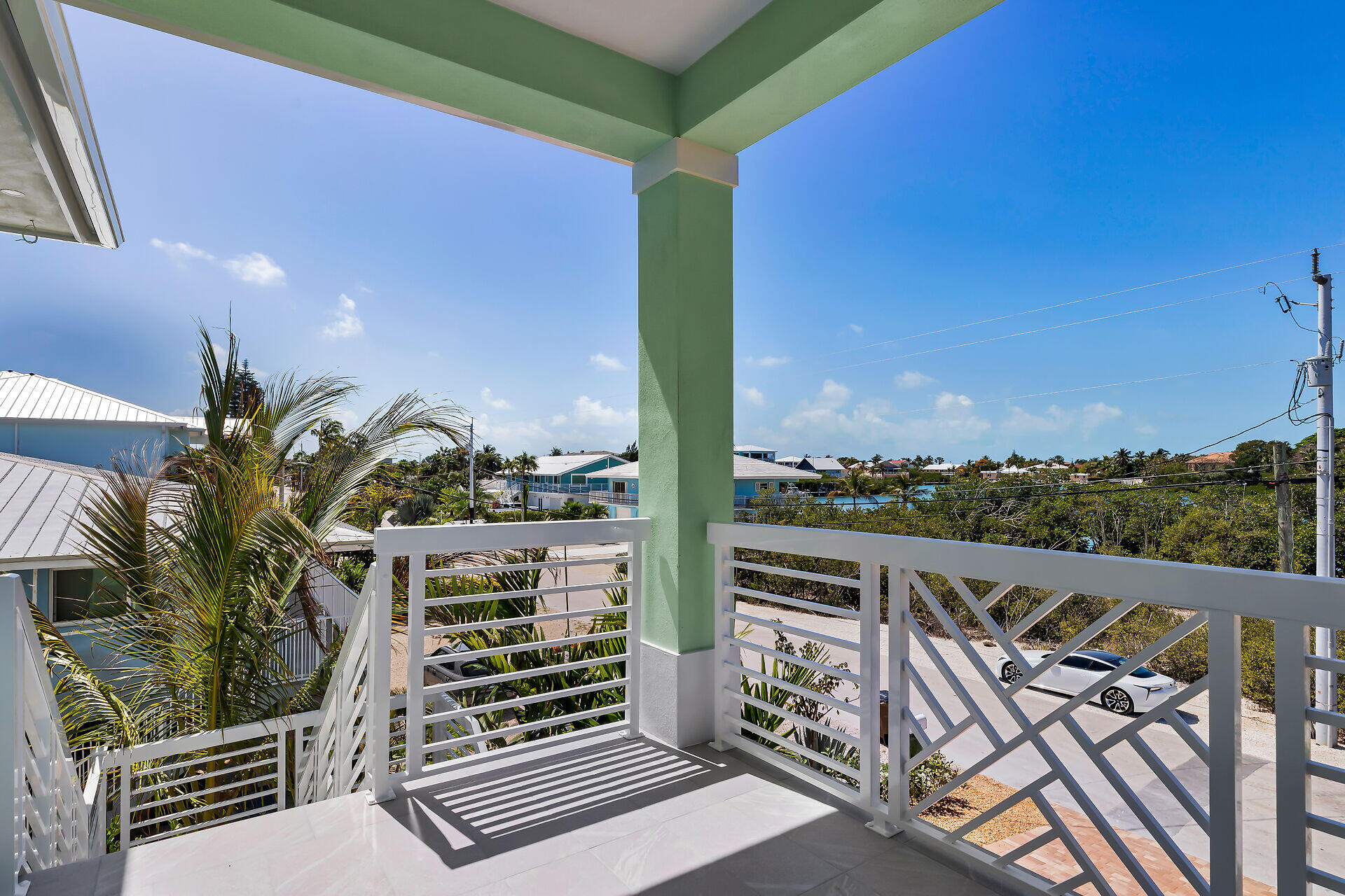 518 Avenida Primiceria Property Photo 33