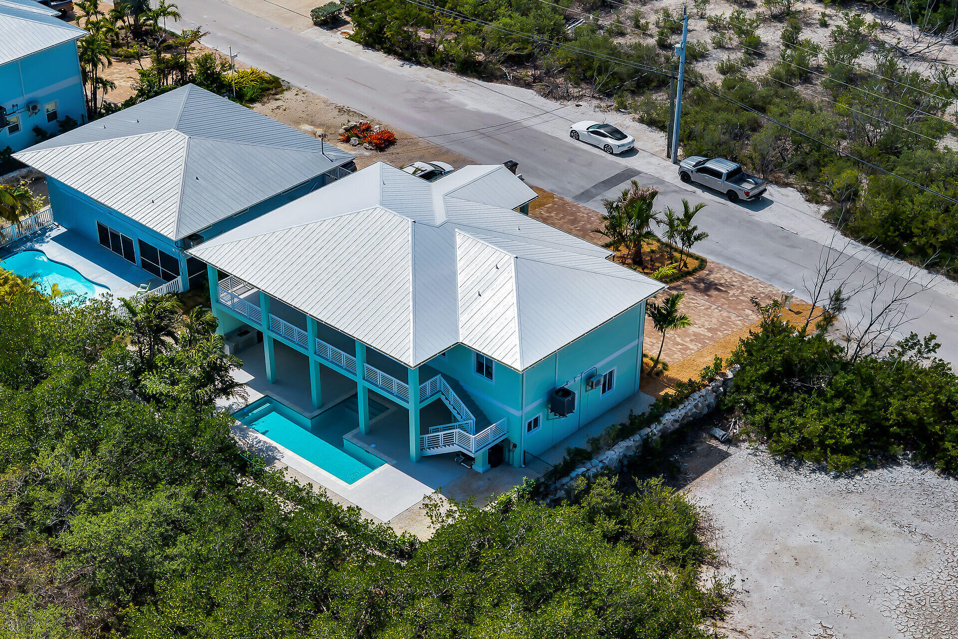 518 Avenida Primiceria Property Photo 35