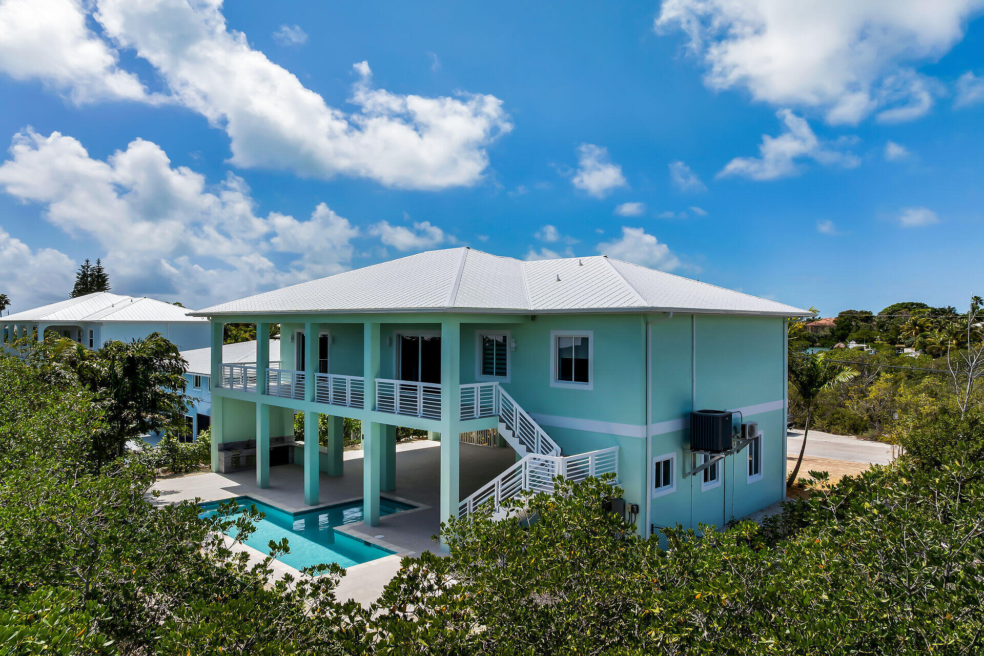 518 Avenida Primiceria Property Photo 37
