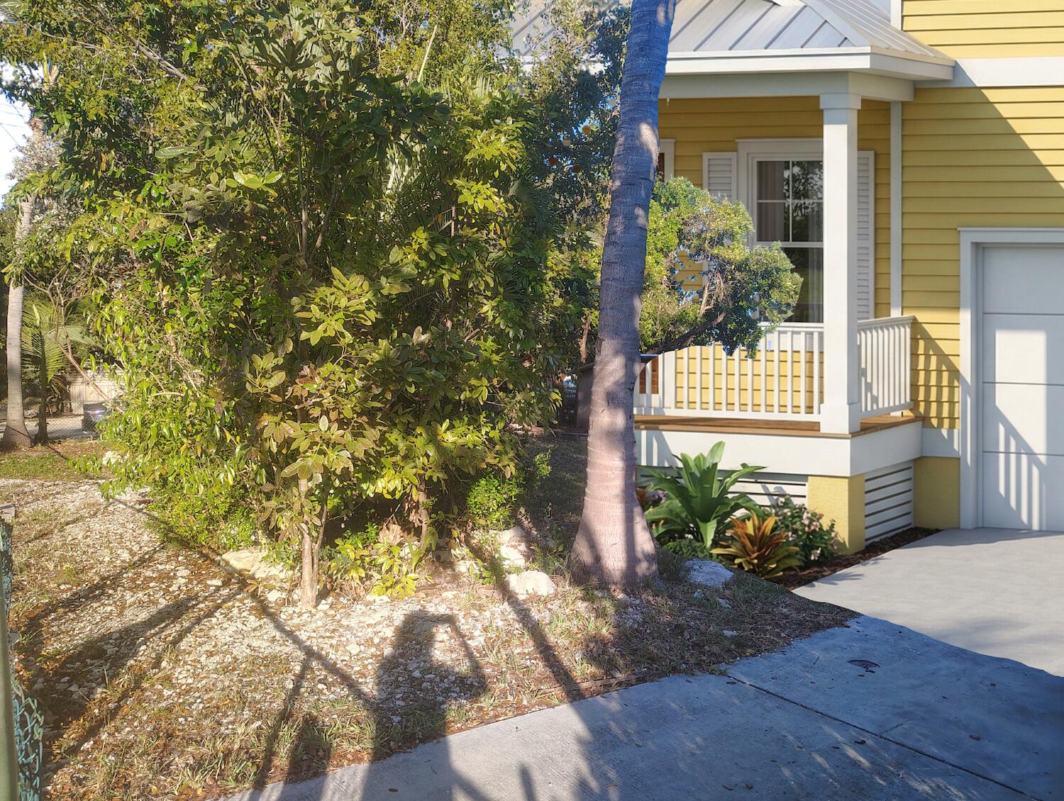 2330 Staples Avenue Property Photo 10