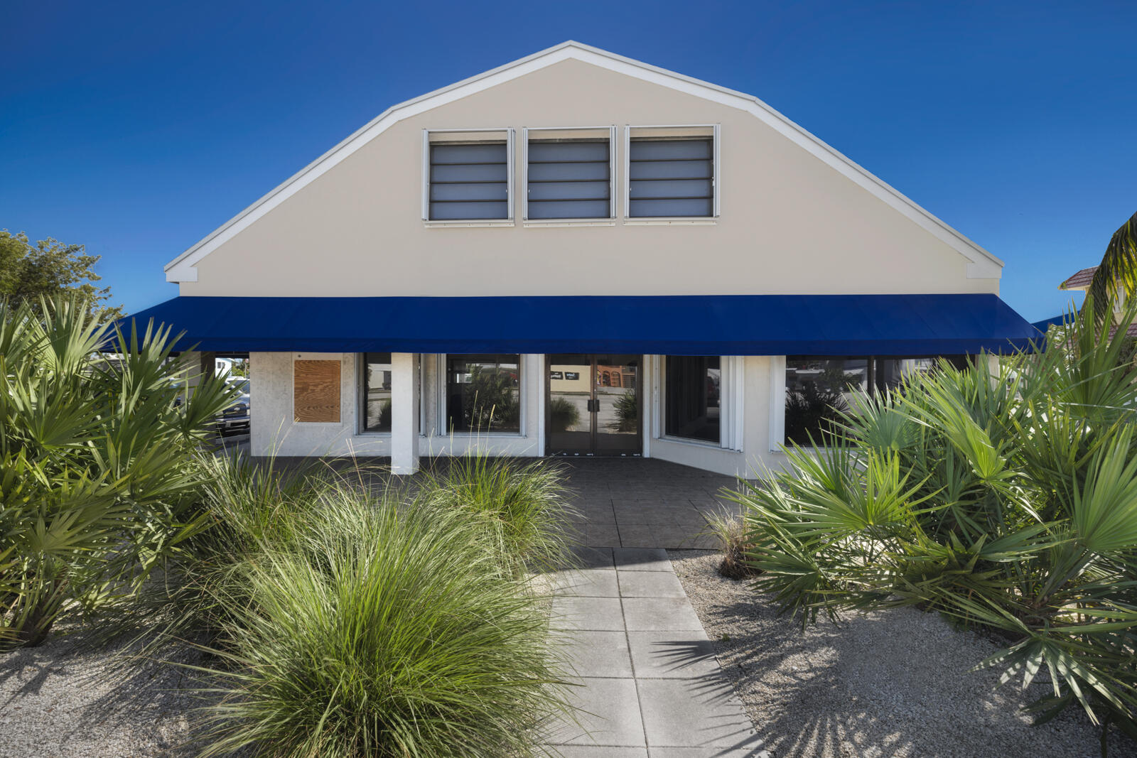 11401 Overseas Highway Property Photo 1