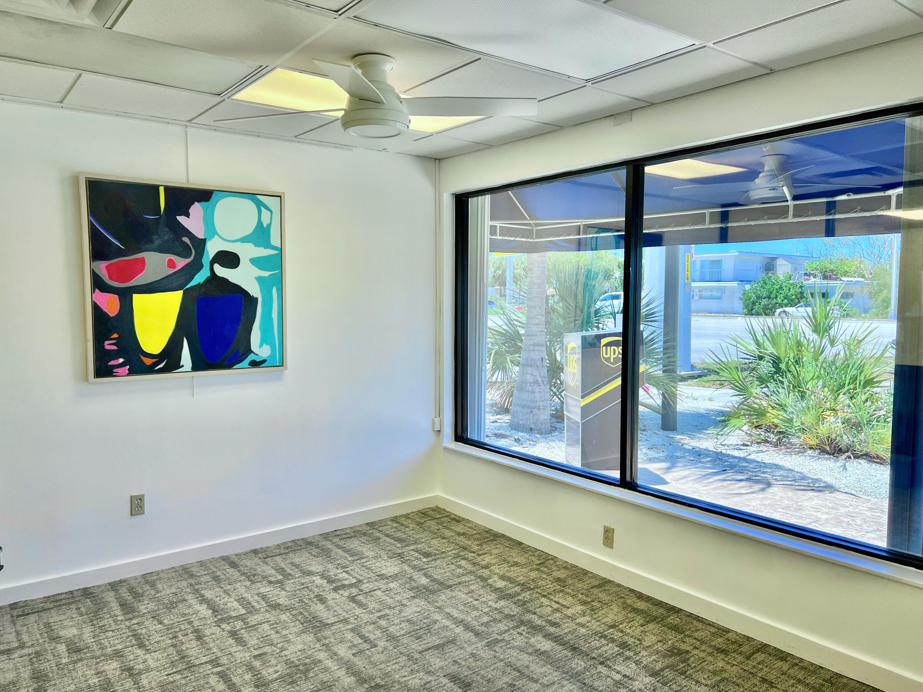 11401 Overseas Highway Property Photo 3