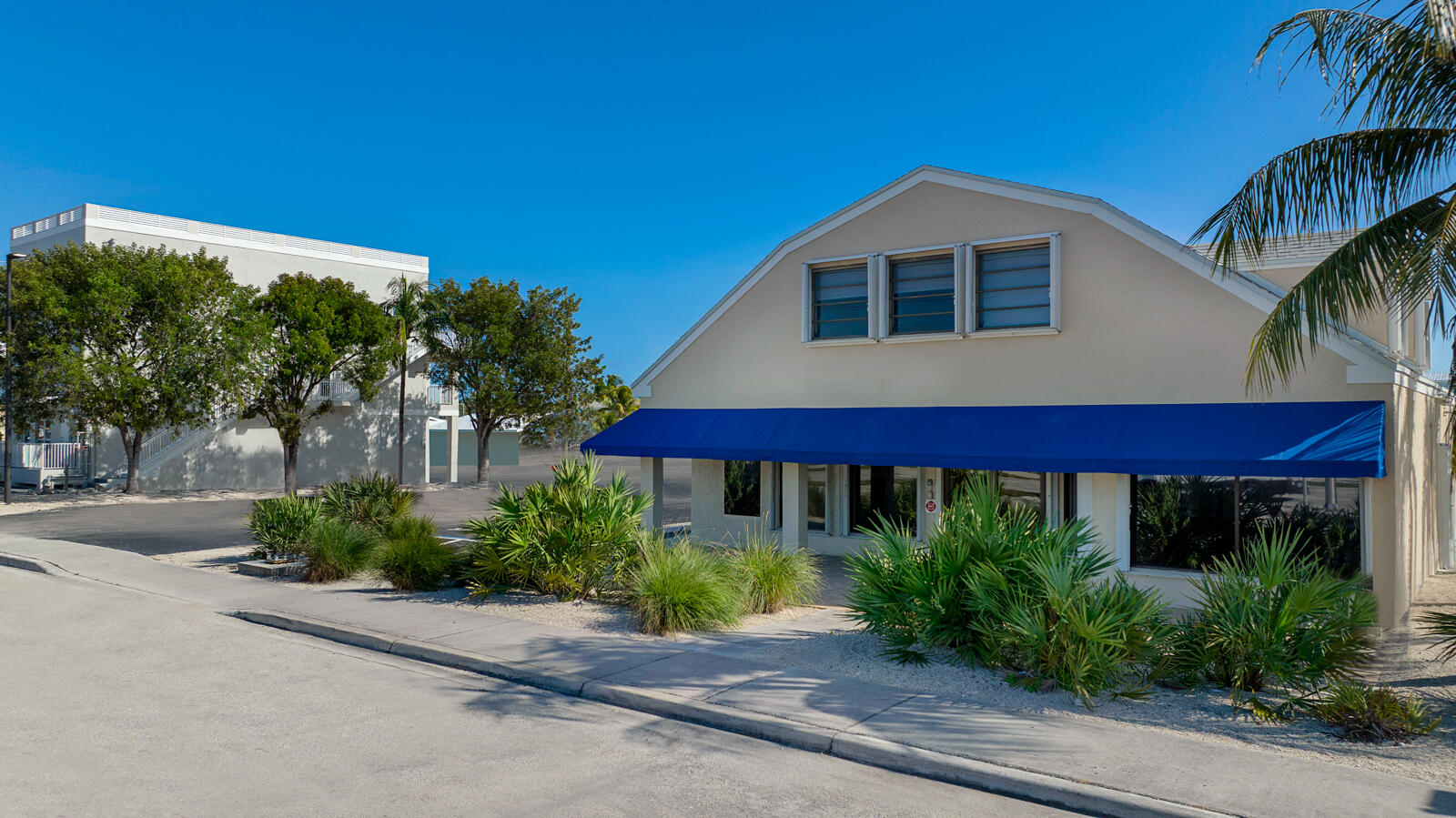 11401 Overseas Highway Property Photo 4