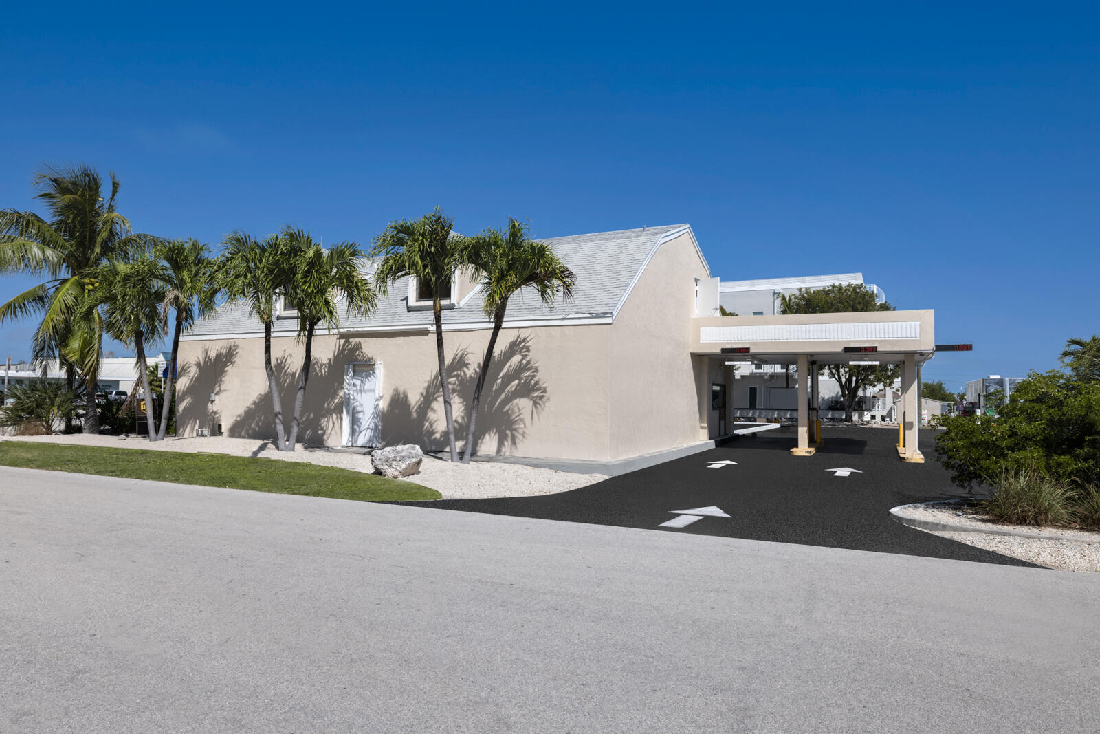 11401 Overseas Highway Property Photo 5