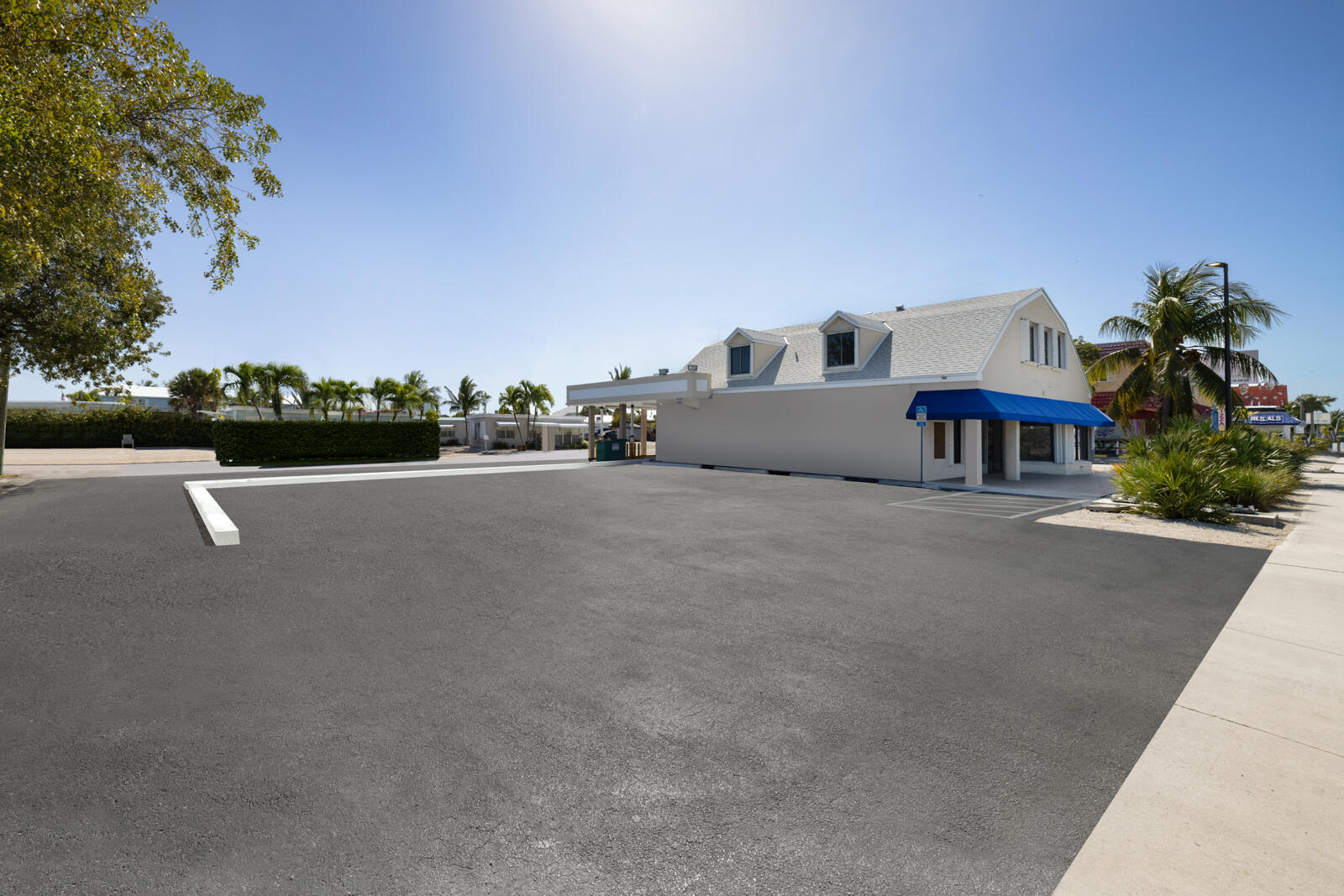 11401 Overseas Highway Property Photo 6