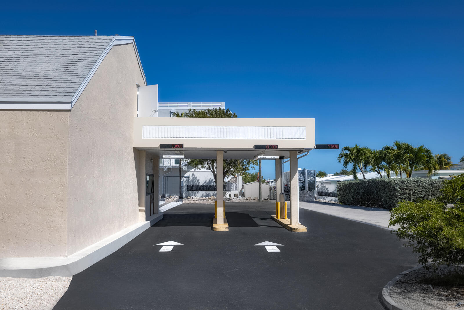 11401 Overseas Highway Property Photo 7