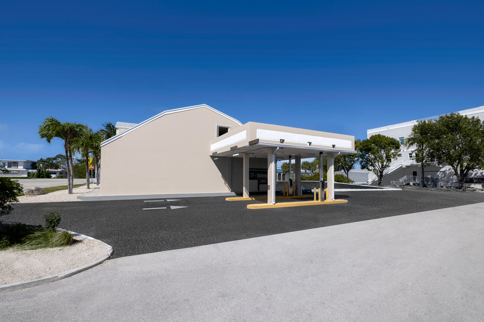 11401 Overseas Highway Property Photo 8