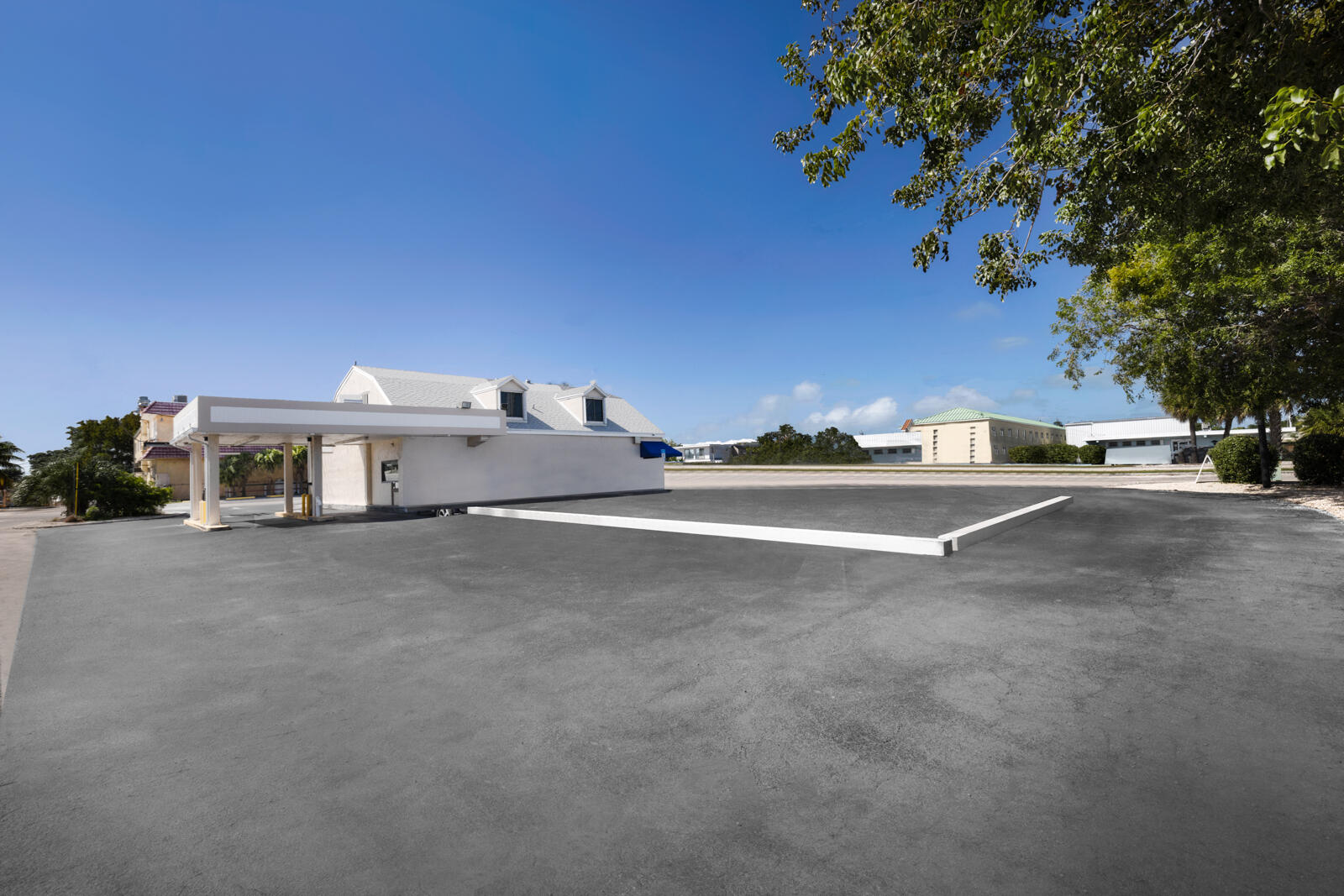 11401 Overseas Highway Property Photo 9