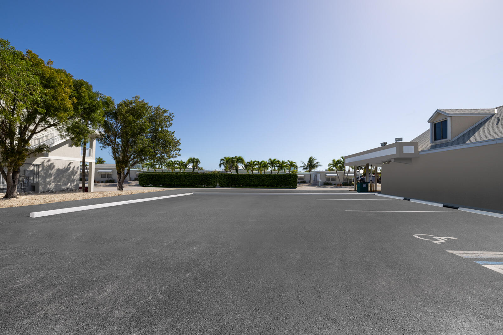 11401 Overseas Highway Property Photo 10