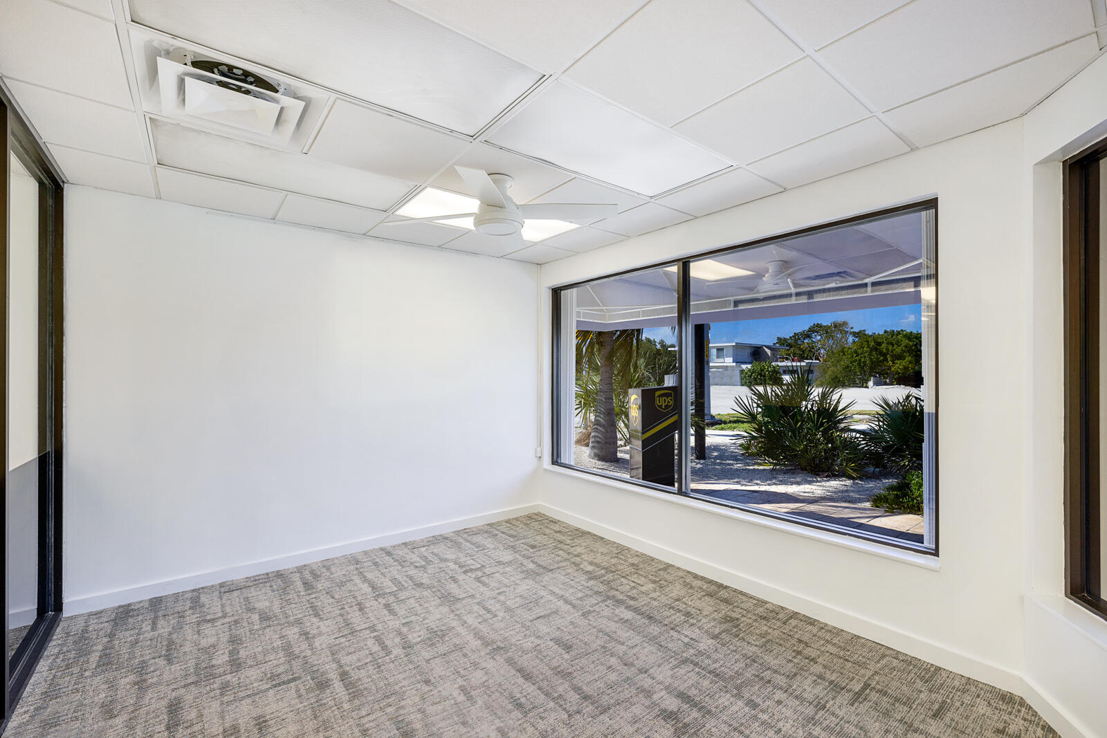 11401 Overseas Highway Property Photo 11