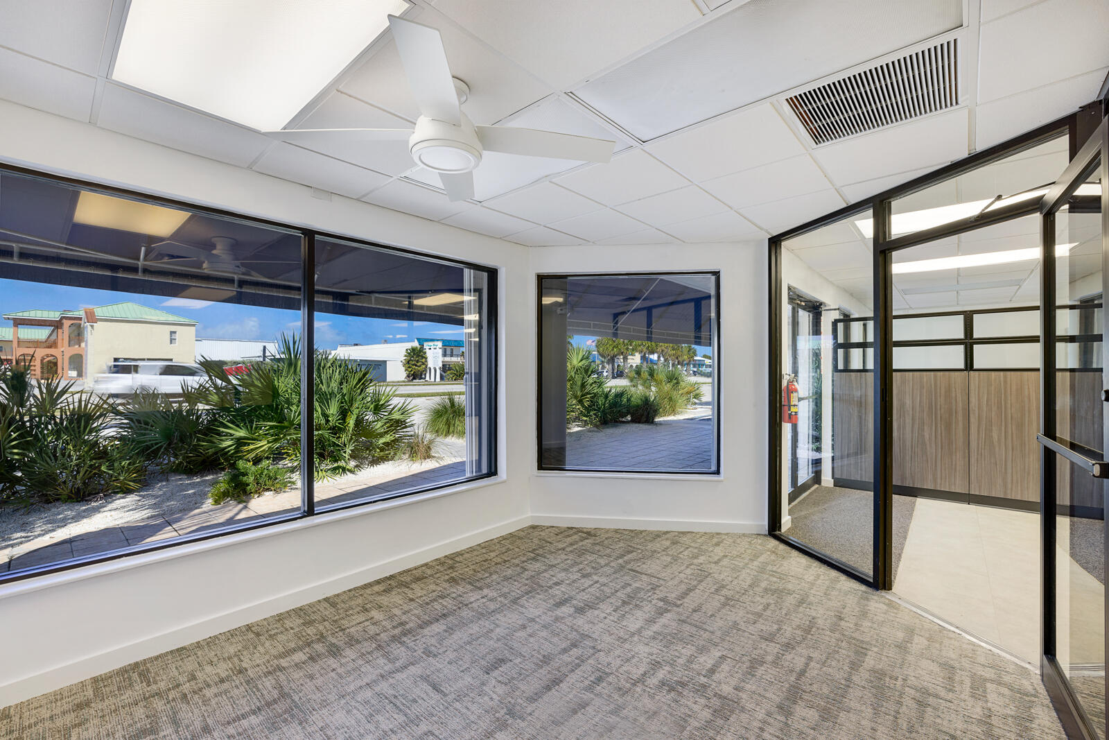 11401 Overseas Highway Property Photo 12