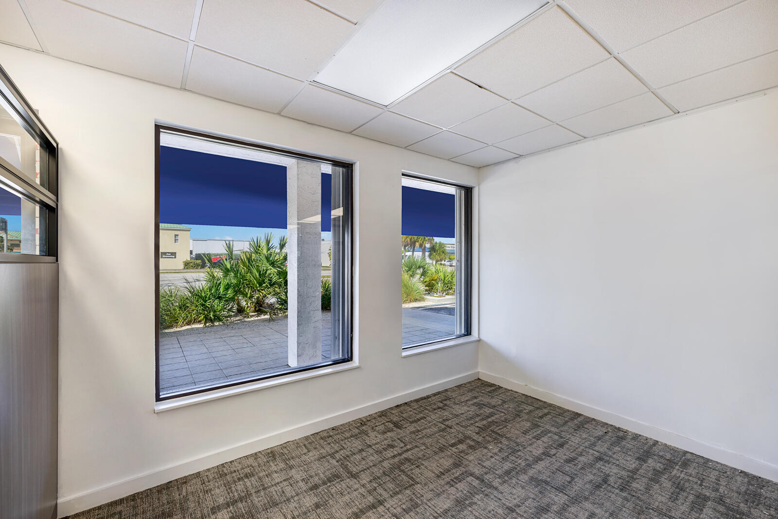 11401 Overseas Highway Property Photo 13