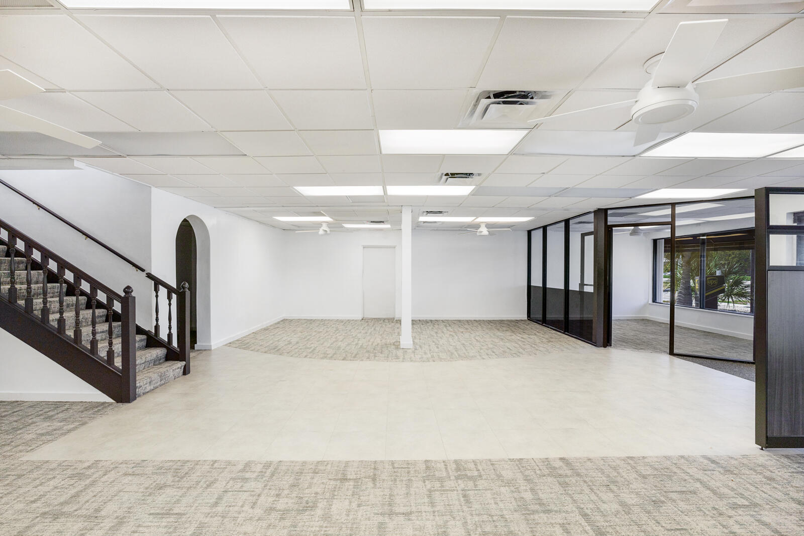 11401 Overseas Highway Property Photo 14