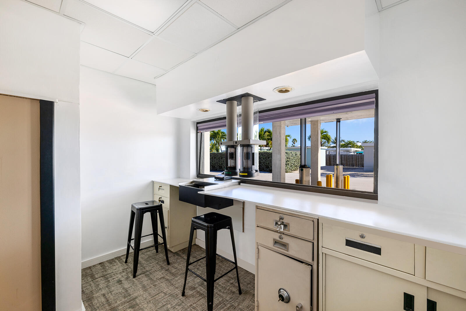 11401 Overseas Highway Property Photo 15