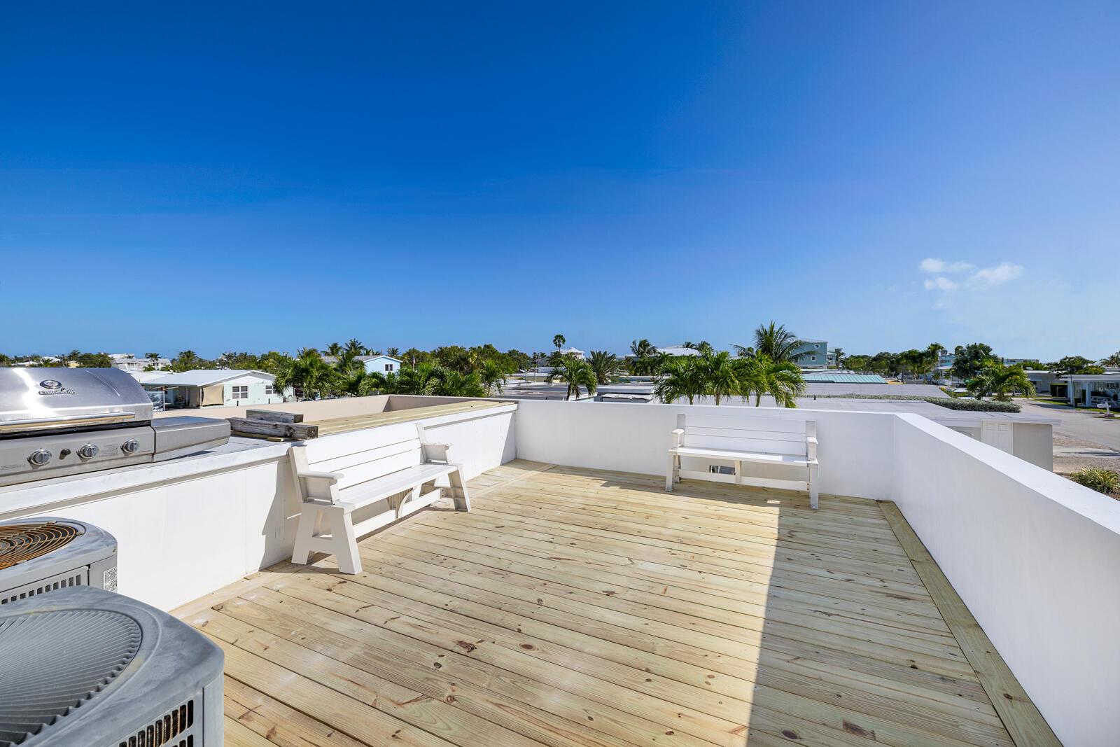 11401 Overseas Highway Property Photo 21