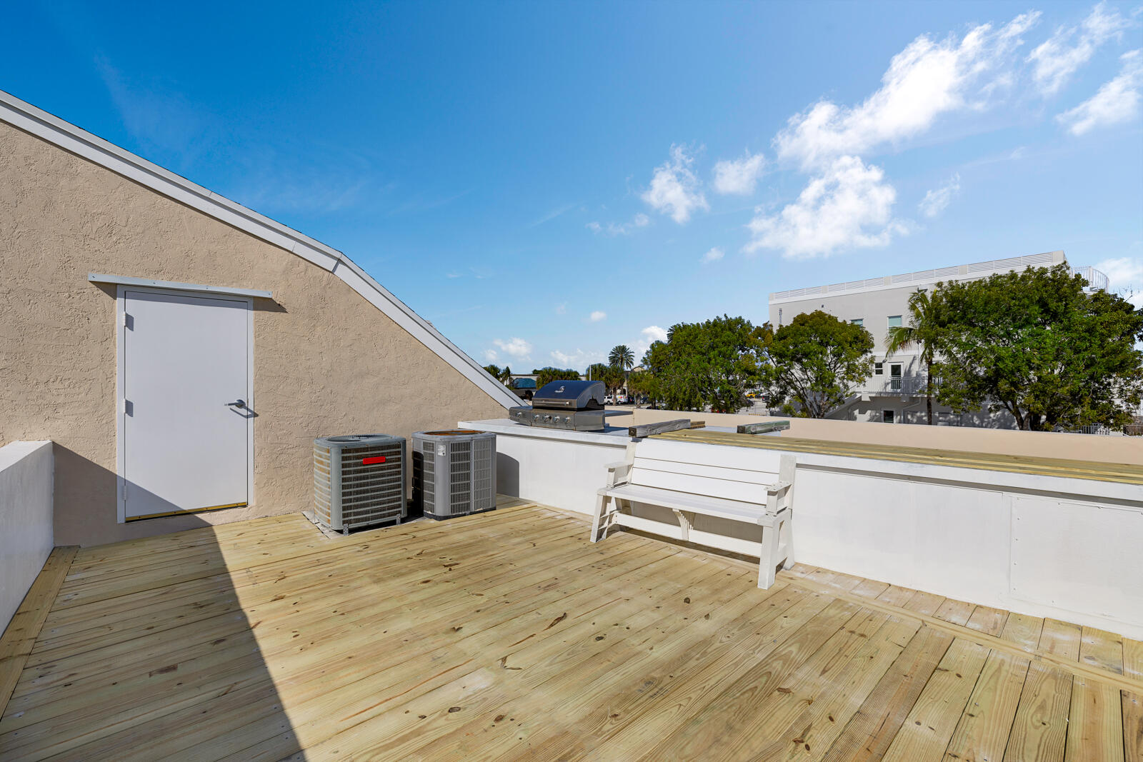 11401 Overseas Highway Property Photo 22
