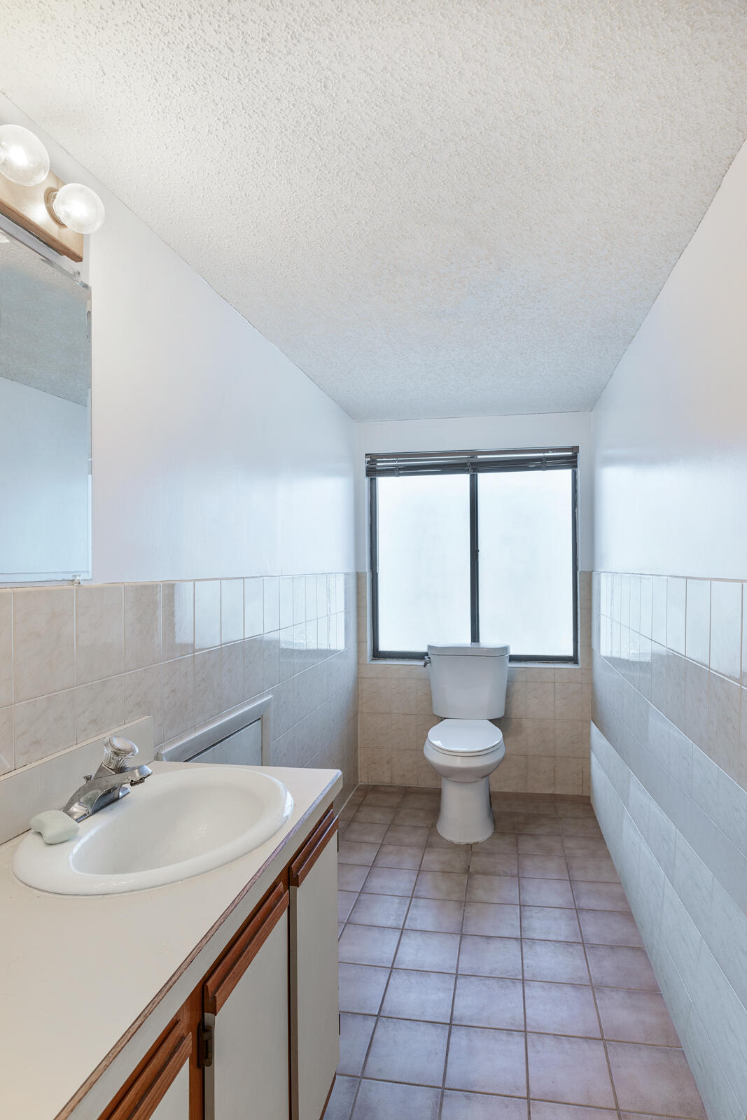11401 Overseas Highway Property Photo 26