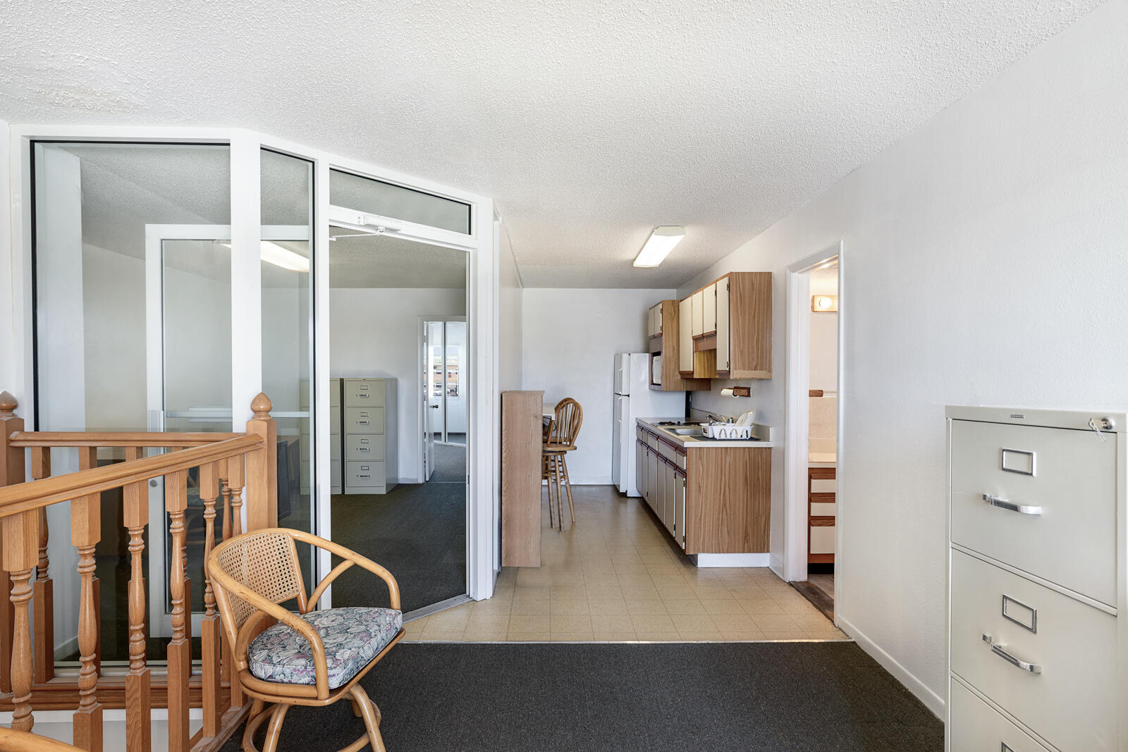 11401 Overseas Highway Property Photo 27