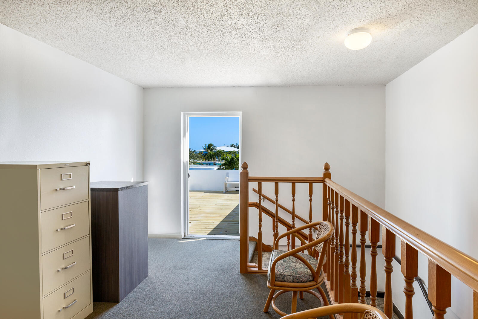 11401 Overseas Highway Property Photo 28