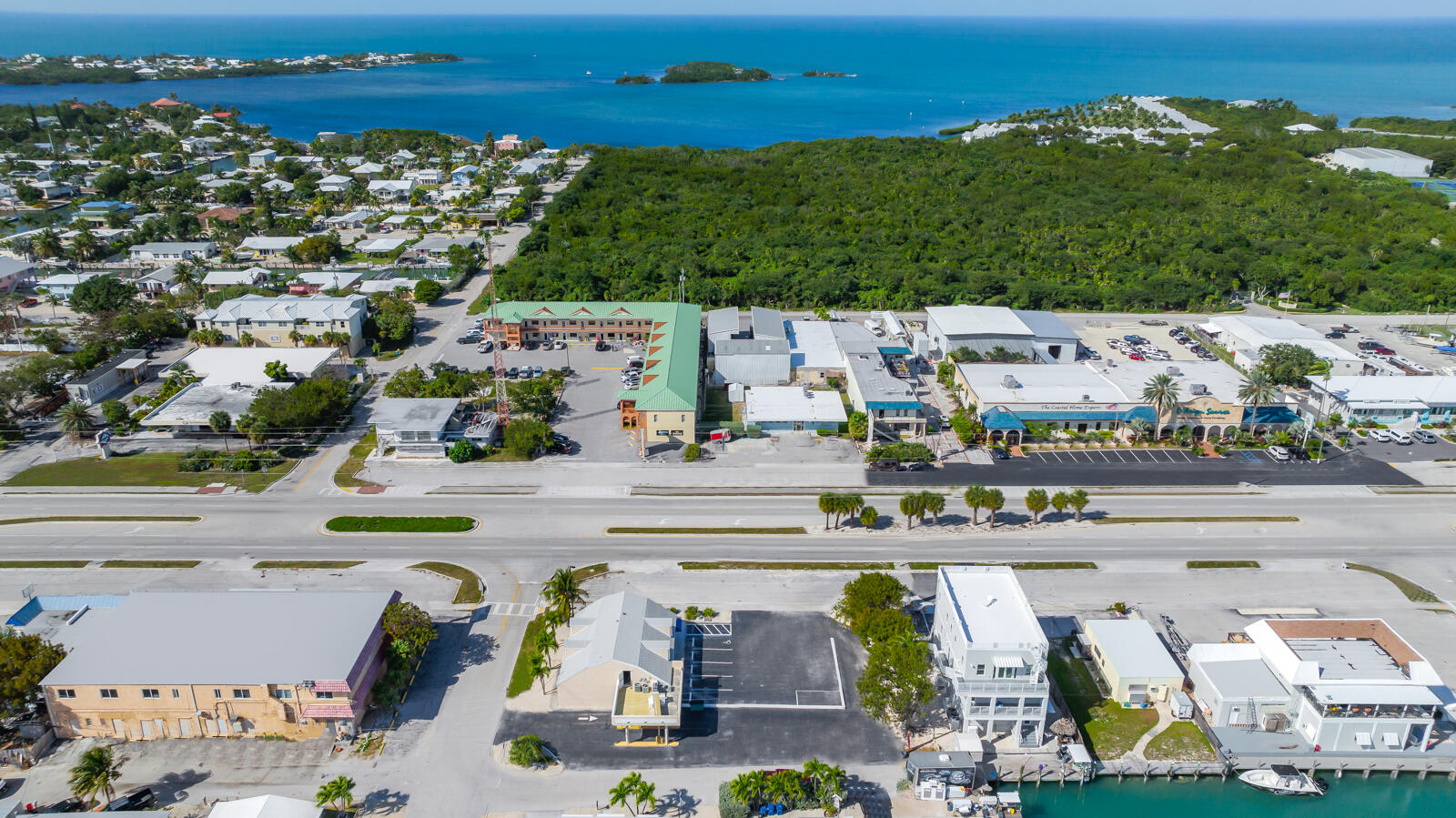 11401 Overseas Highway Property Photo 31