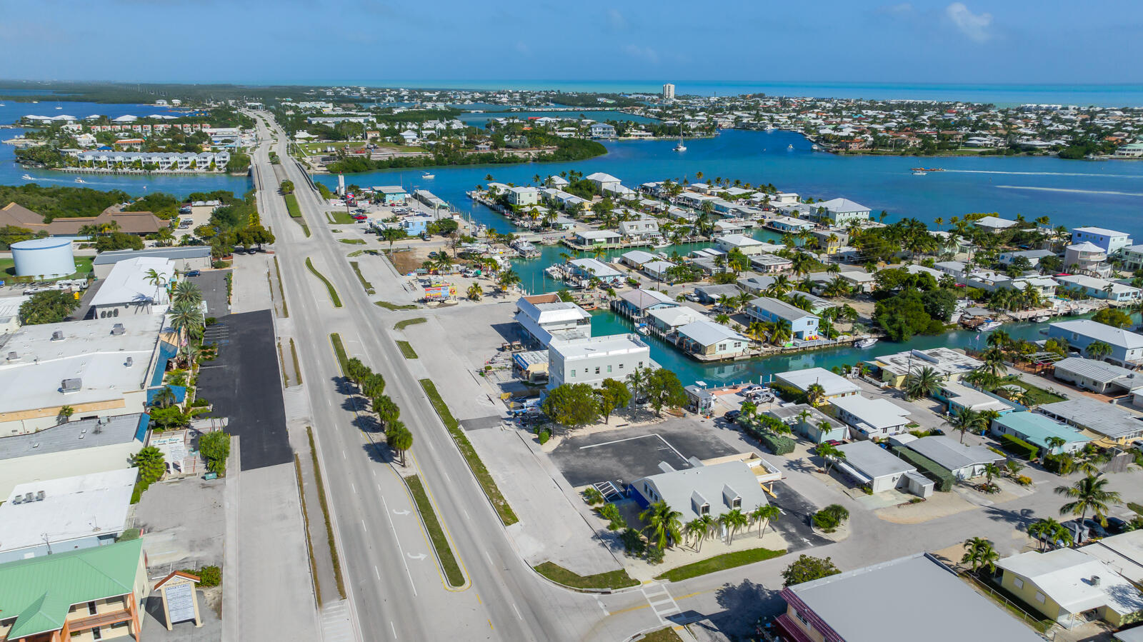 11401 Overseas Highway Property Photo 32