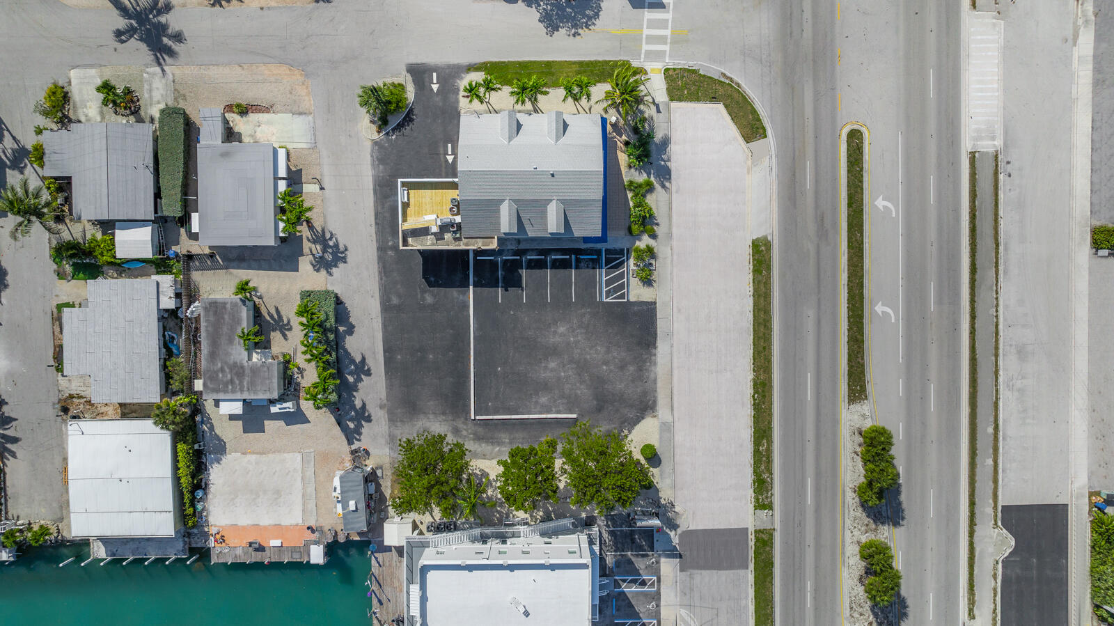 11401 Overseas Highway Property Photo 33